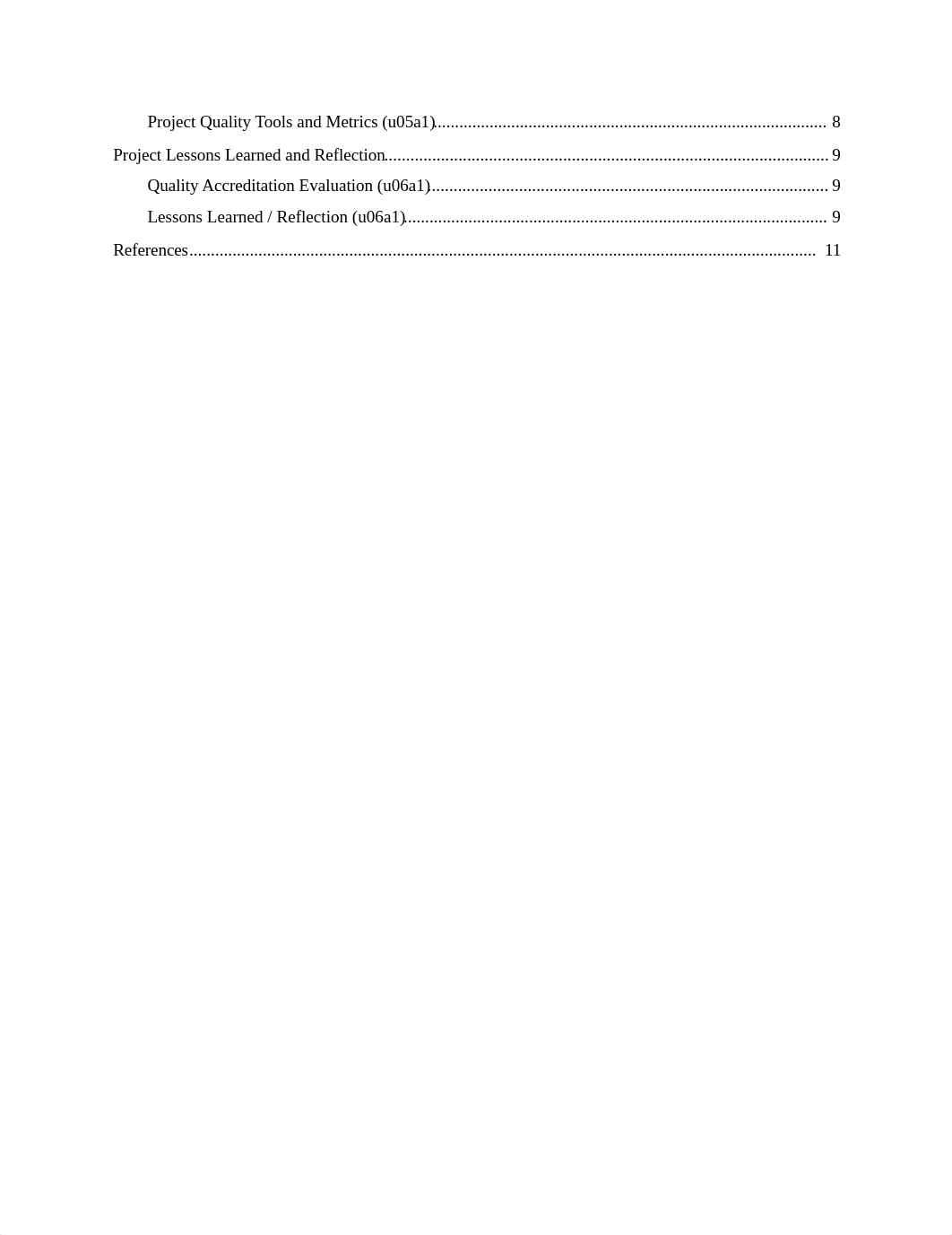 cf_project_management_plan_template (2) Assessment 1 (Autosaved).docx_db1xz6oi37l_page3