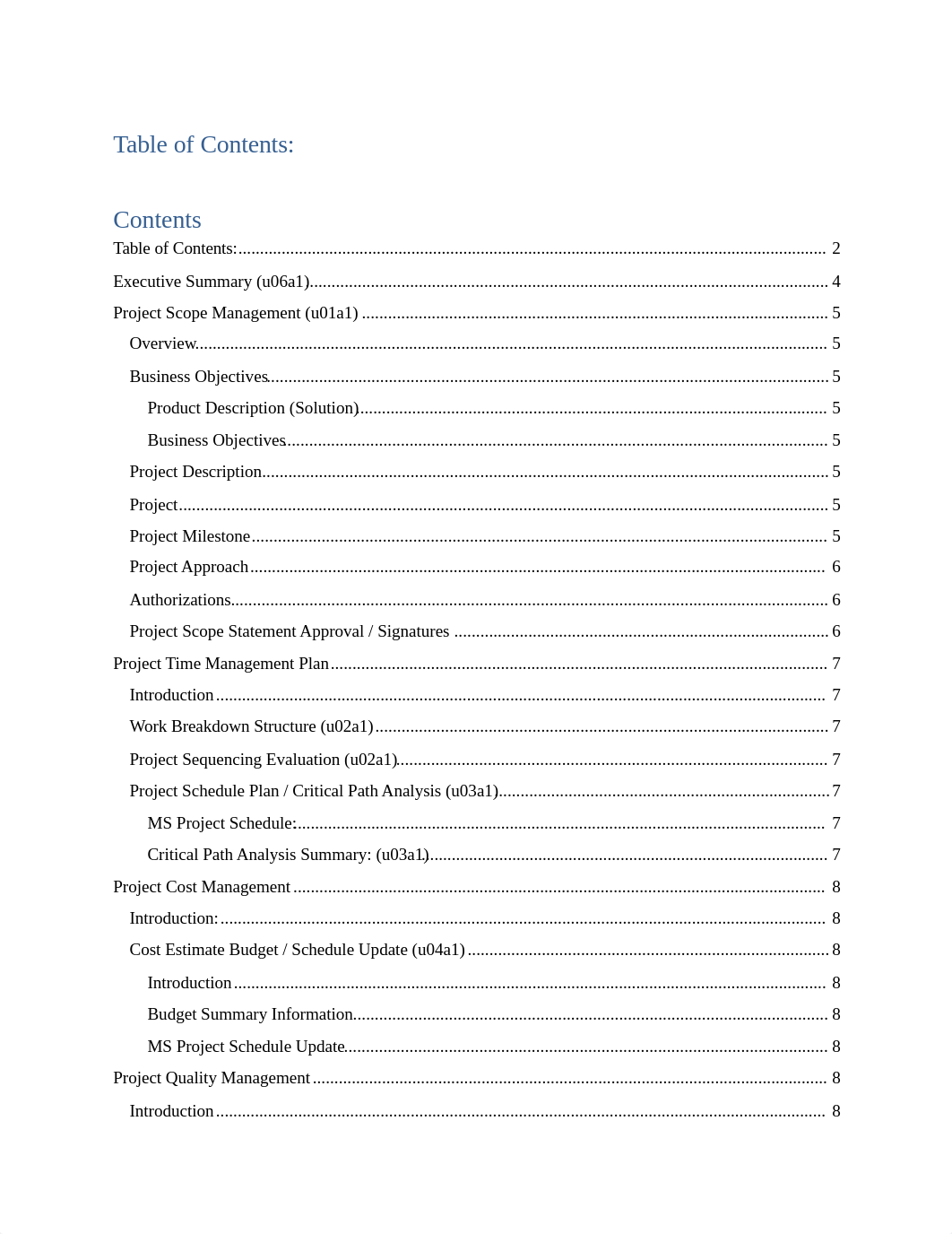 cf_project_management_plan_template (2) Assessment 1 (Autosaved).docx_db1xz6oi37l_page2