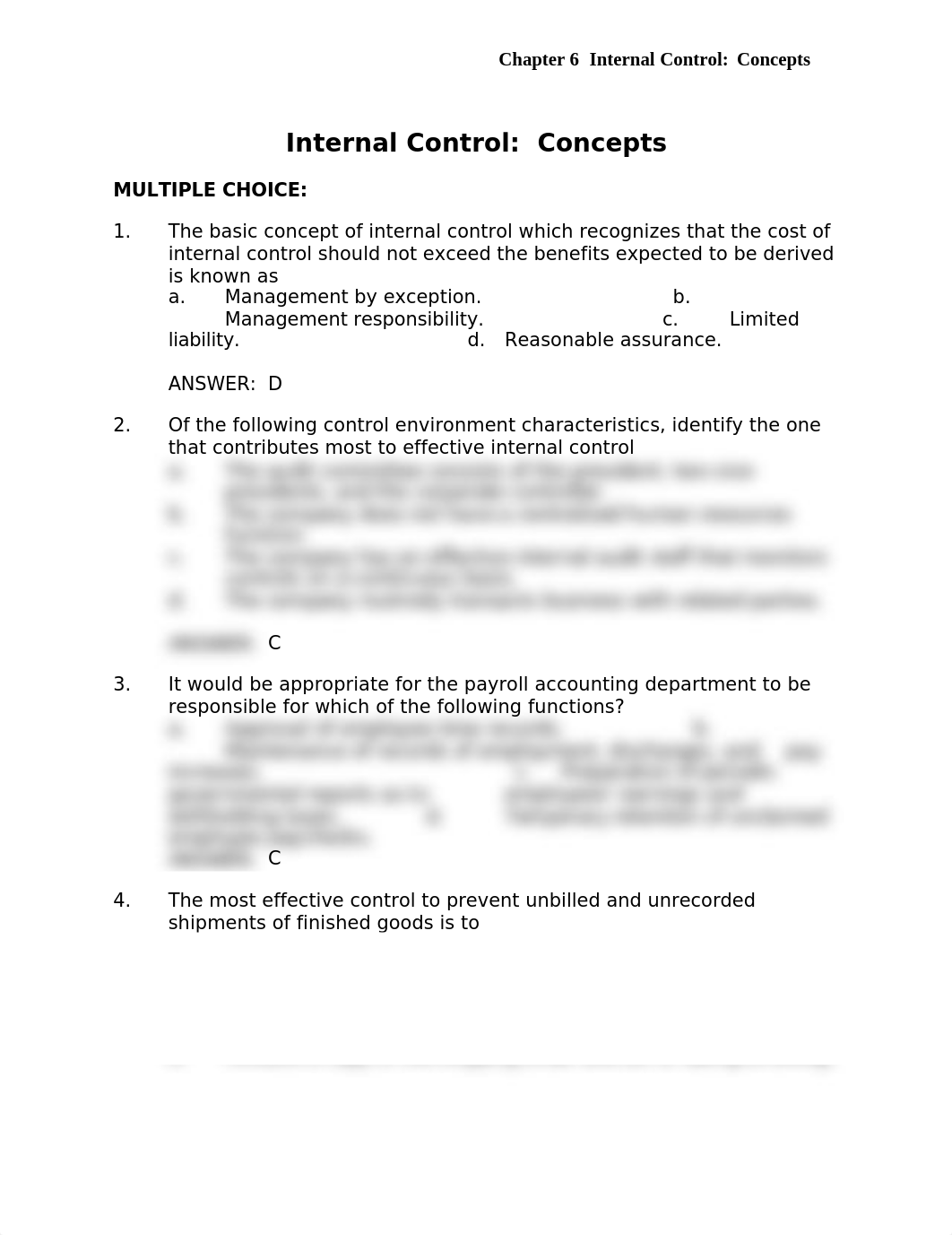 INTERNAL CONTROL BY KONRATH.doc_db1y6h11luv_page1