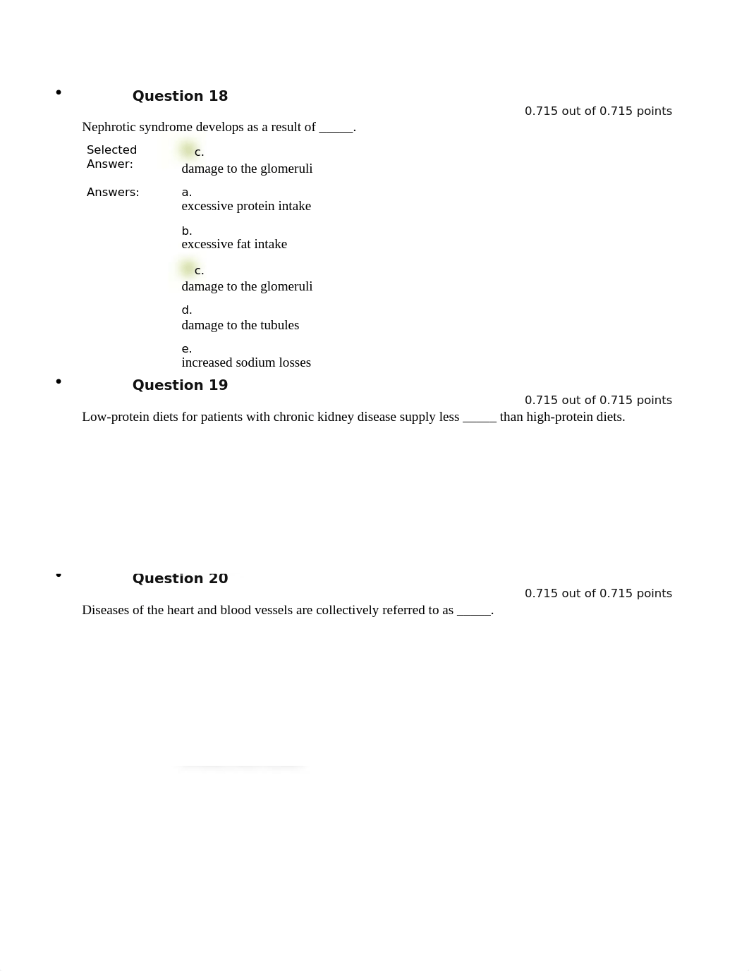 SPRING EXAM II.docx_db1yjrulm02_page1