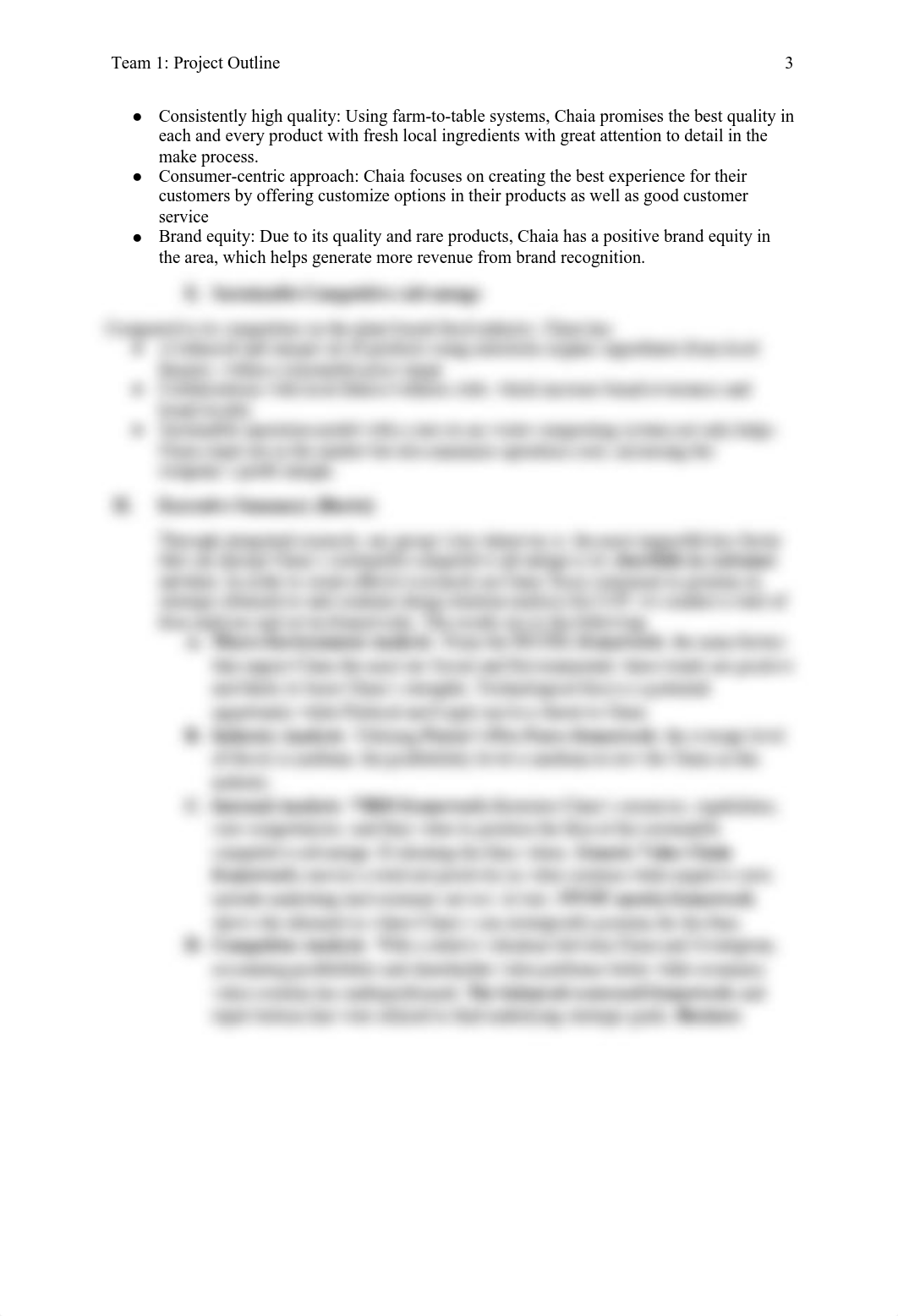 MGMT-458-004 Team 1 Project Outline.pdf_db1yv09fywi_page3