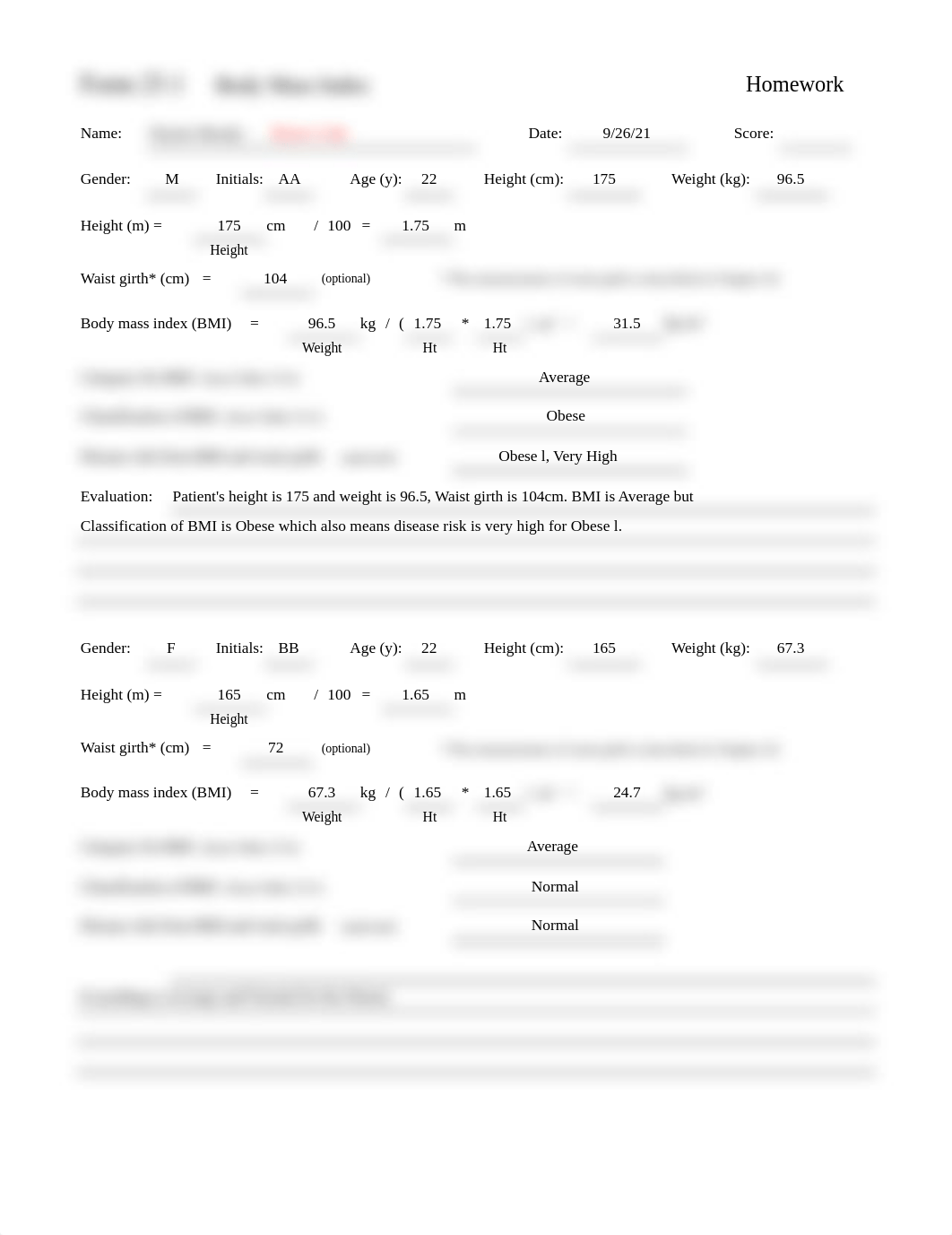 HW 23.1.xlsx_db1zfpjoh9f_page1