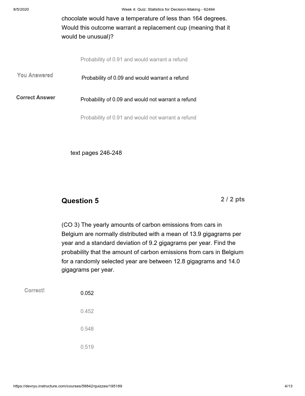 4 Week 4_ Quiz_ Statistics for Decision-Making - 62494.pdf_db1zldr8f0w_page4