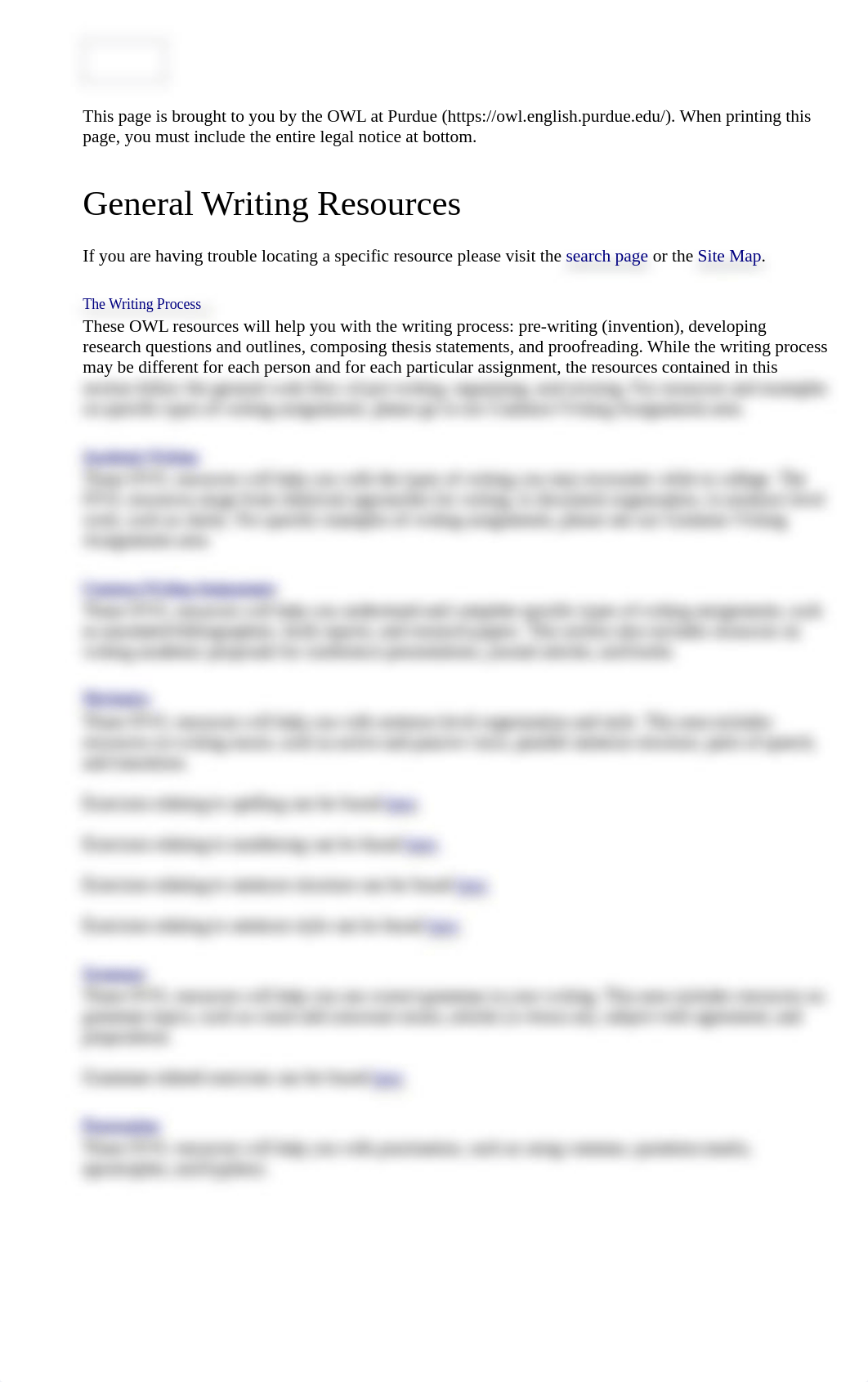 The Purdue OWL_ General Writing.html_db1zo0rzeju_page2