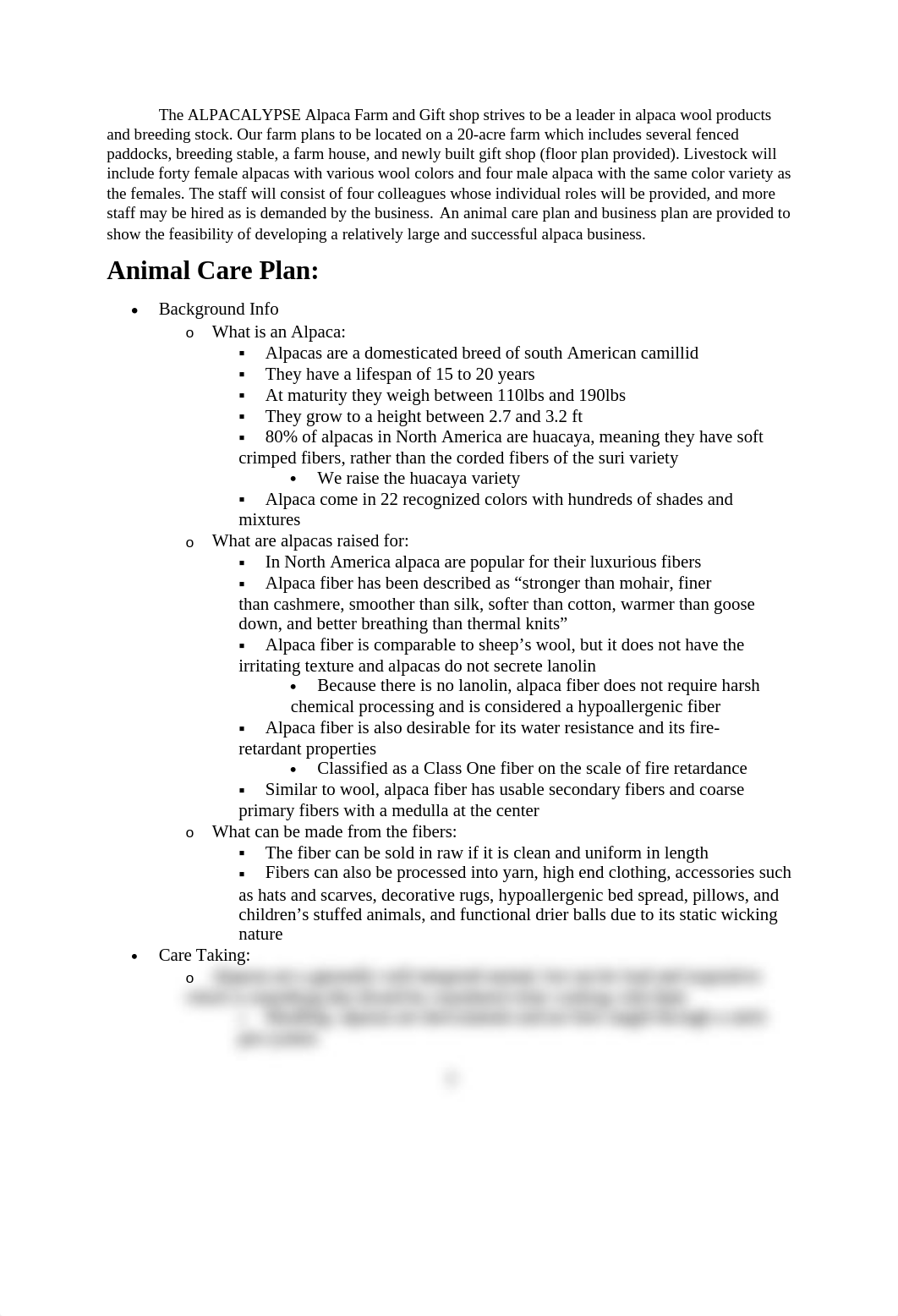 Business Plan.docx_db1zqc9fw1k_page3