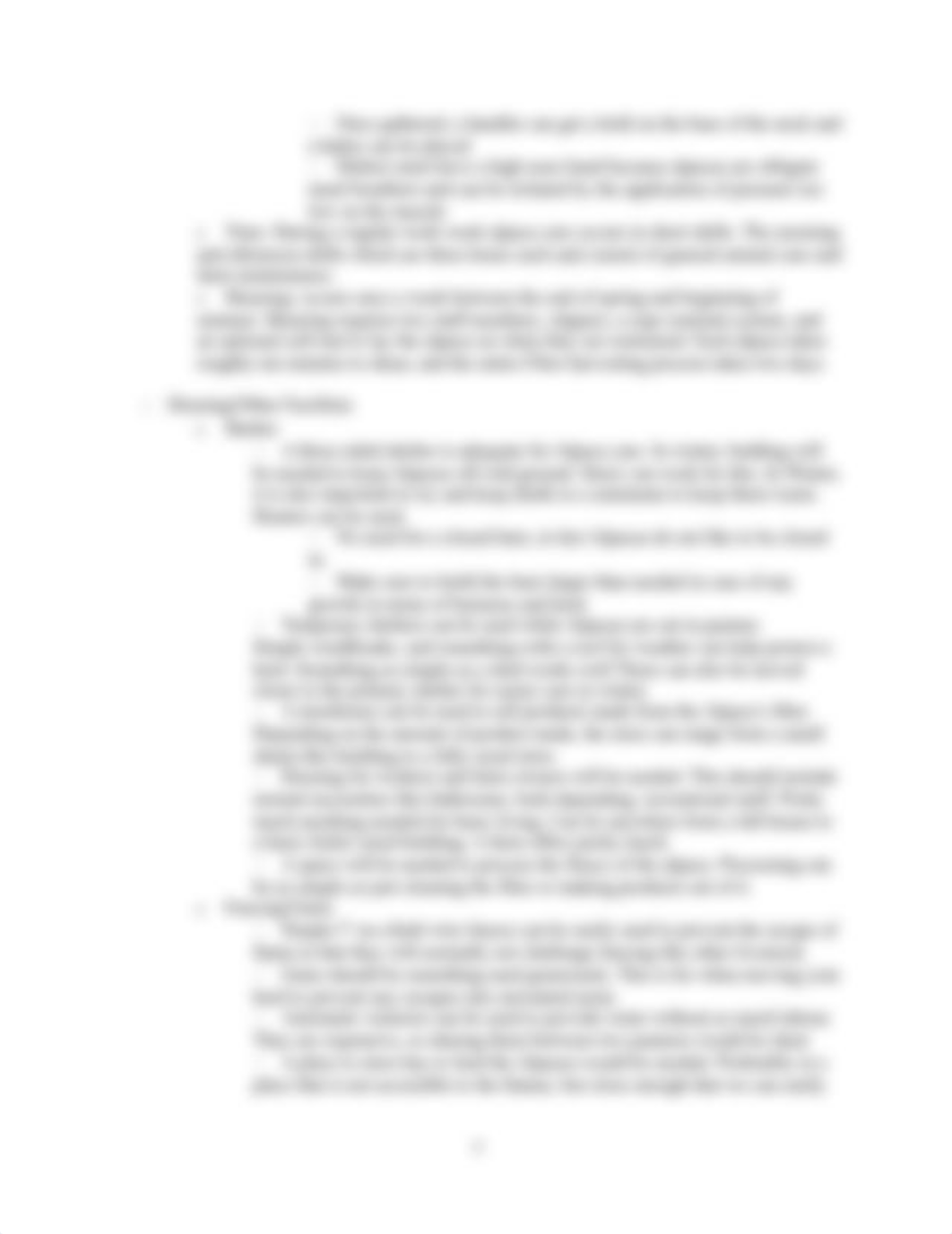 Business Plan.docx_db1zqc9fw1k_page4