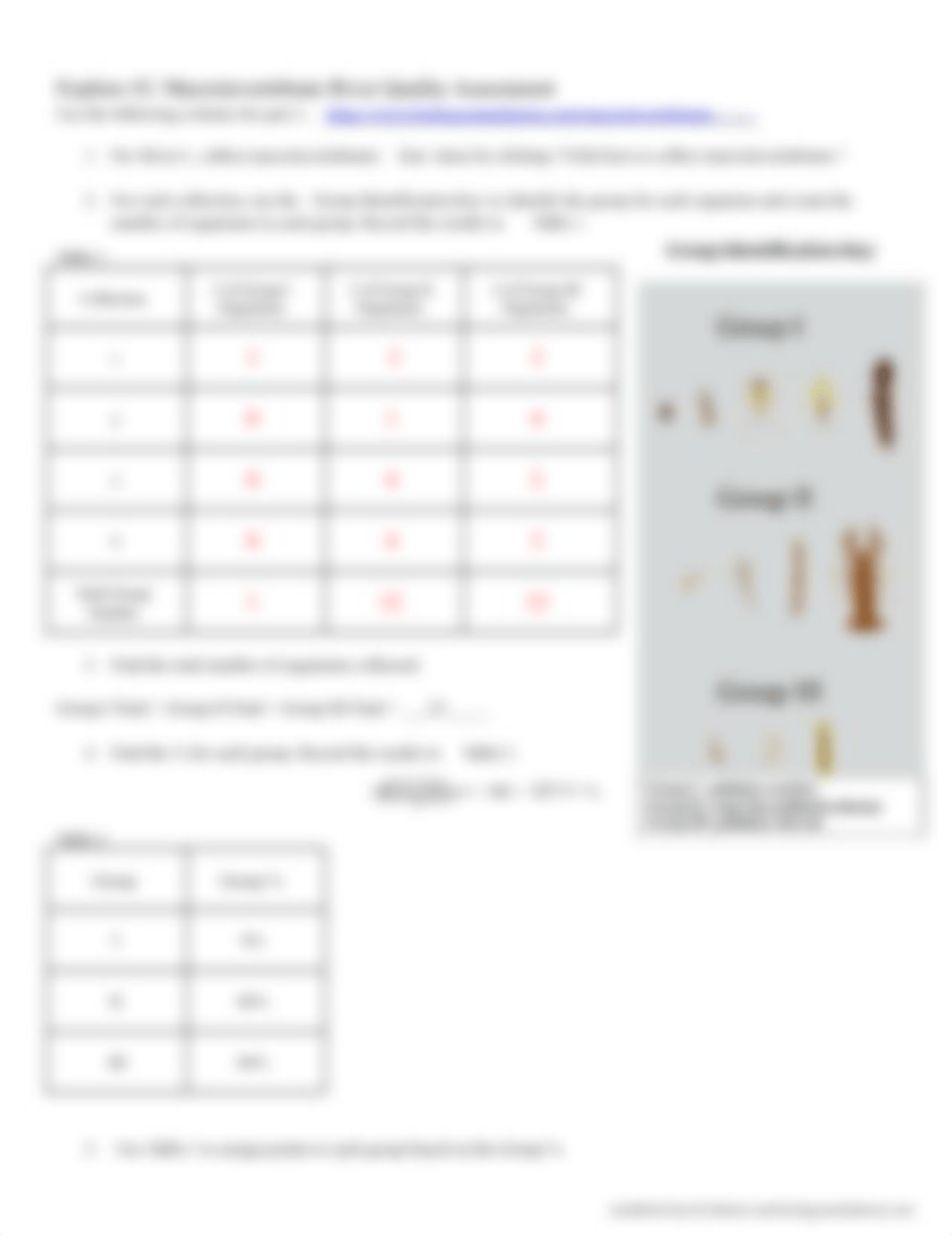 APES_Water_Quality_Virtual_Lab.pdf_db204tdijbt_page2