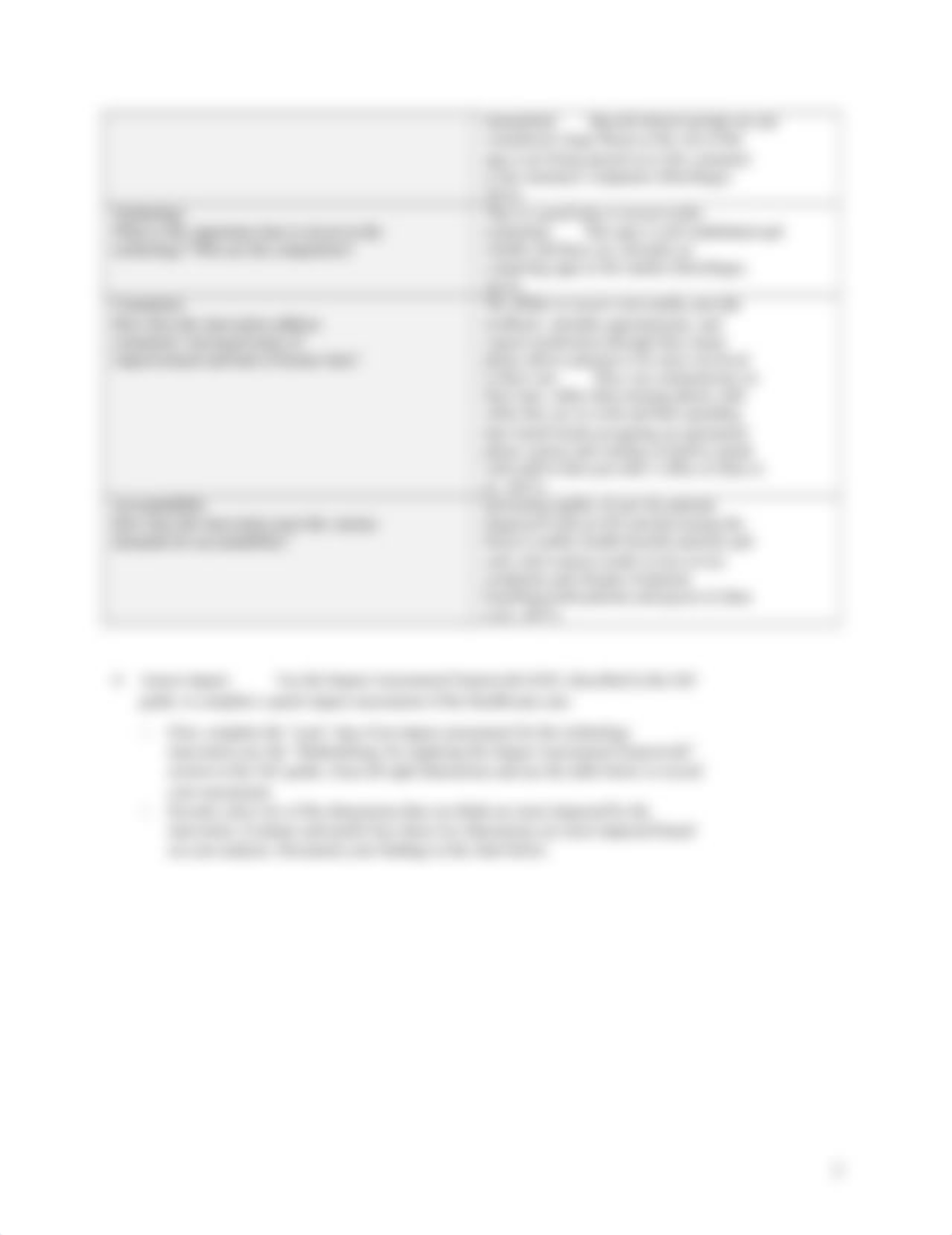 a3_healthvana_innovation_assessment_worksheet_Ann Flagg.docx_db20bbspykq_page2