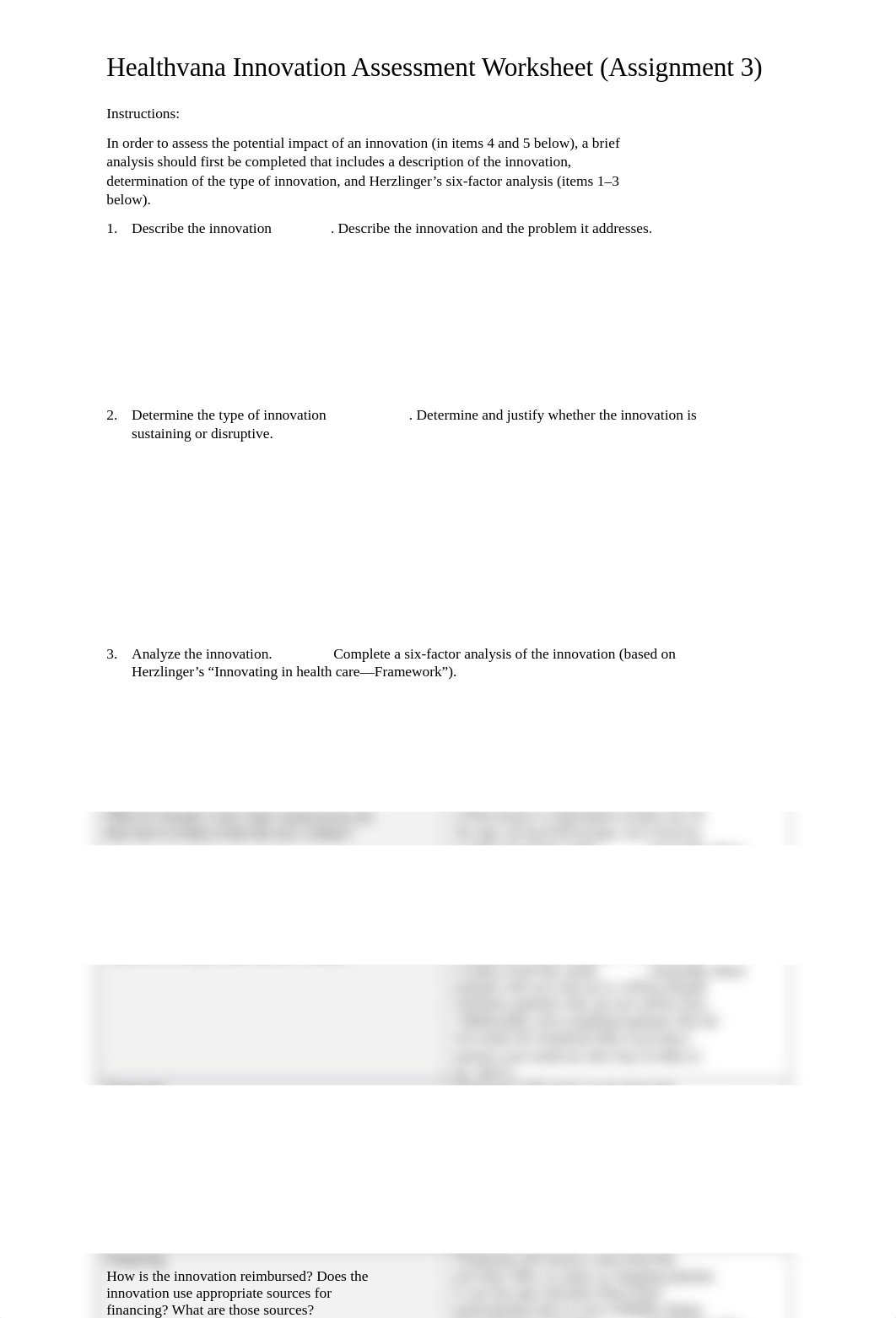 a3_healthvana_innovation_assessment_worksheet_Ann Flagg.docx_db20bbspykq_page1