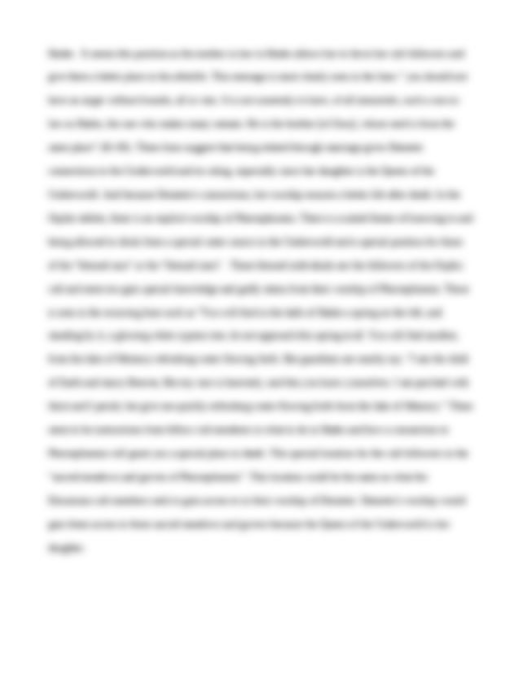 Essay Orphic and Eleusinian Cult Comparison_db20g63gzyp_page2