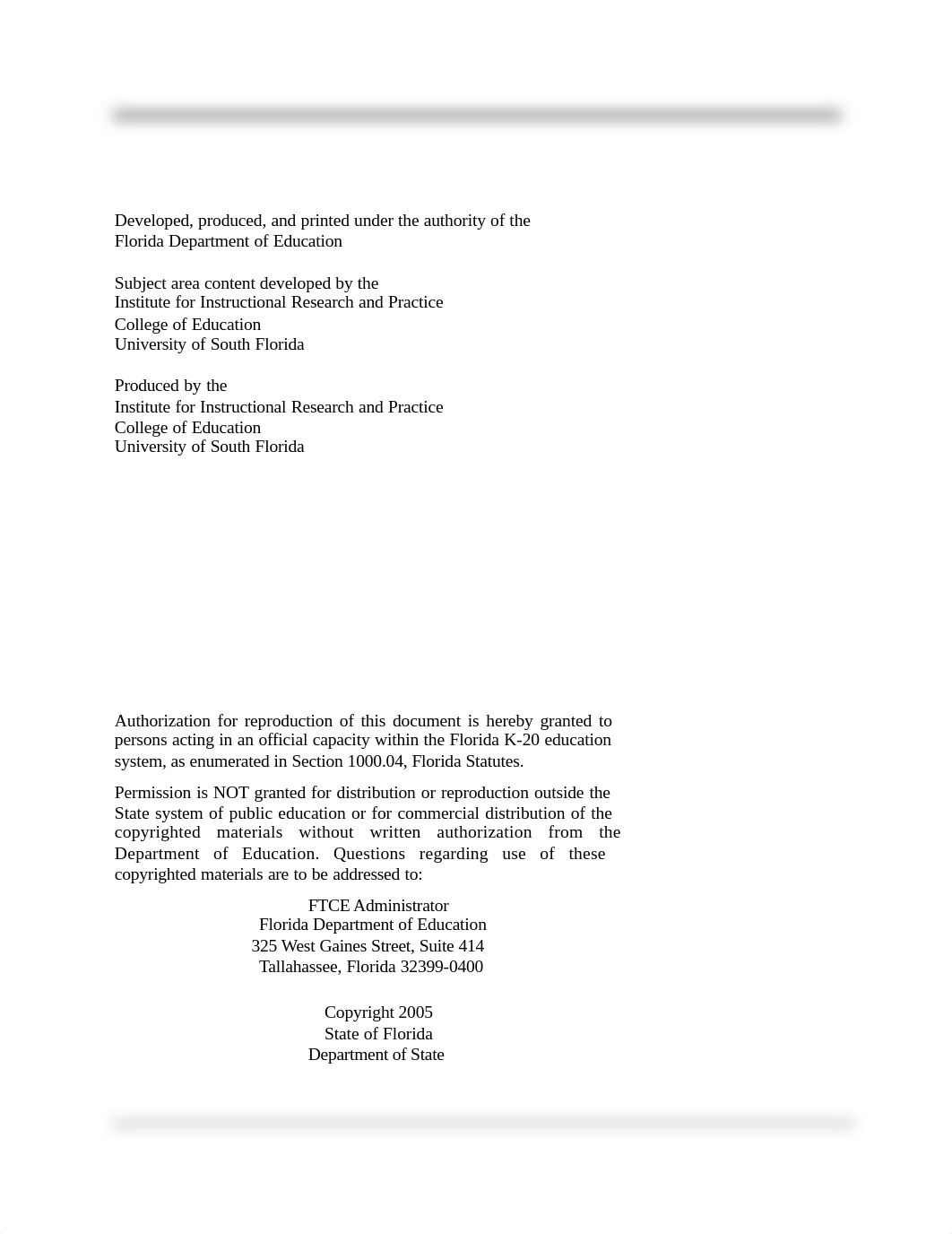 Art K-12 (1).pdf_db20i0zwgtr_page2