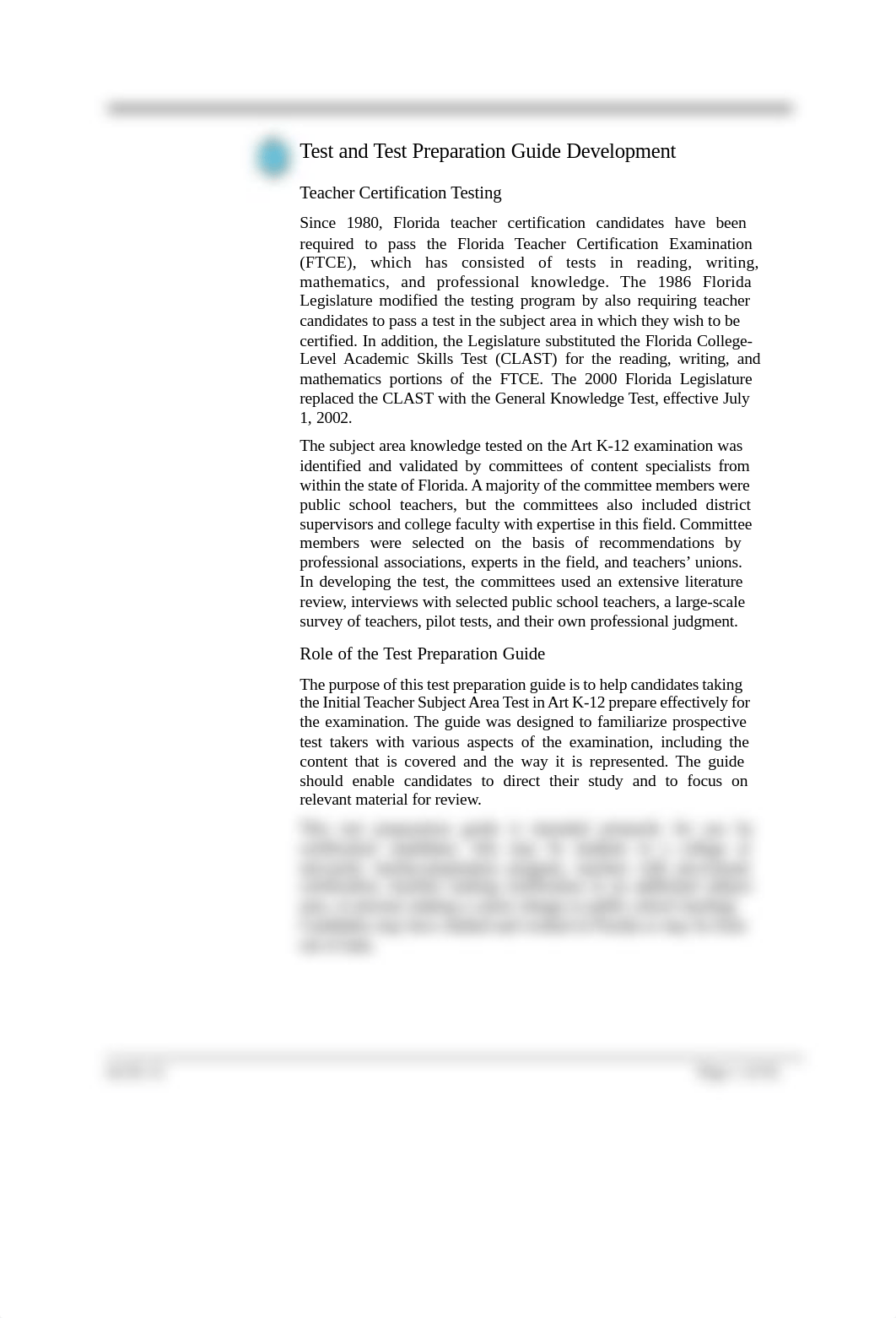 Art K-12 (1).pdf_db20i0zwgtr_page5