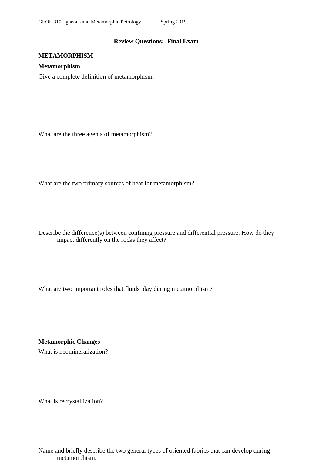 FinalExamReview(Sp19).docx_db20qnugp8e_page1