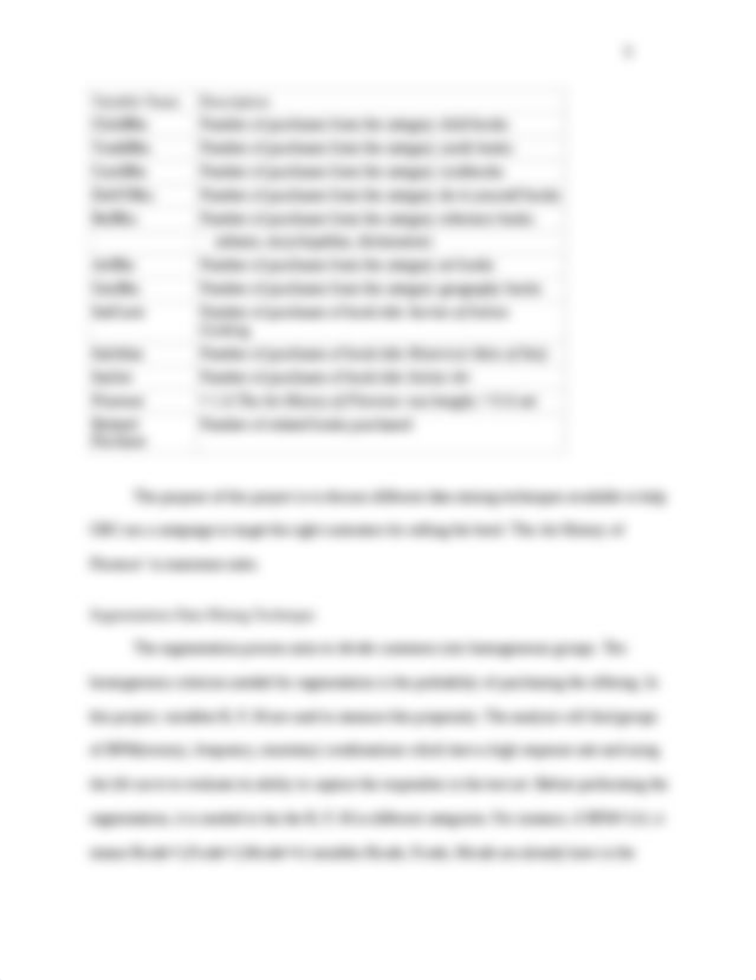 IT684-Final-case-project-V1.0.docx_db20r6s9a1q_page5