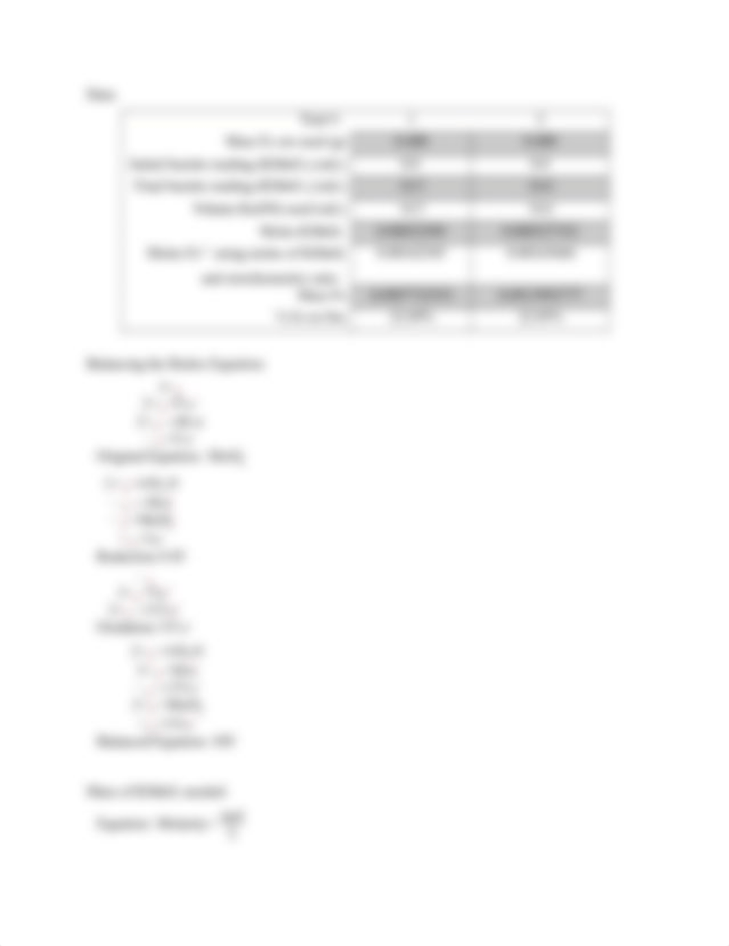 Redox Titration of an Iron Ore Lab Report.docx_db20rqivboy_page2