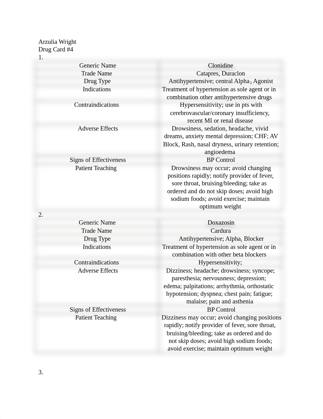 Drug Card #4.docx_db20vvgamrd_page1