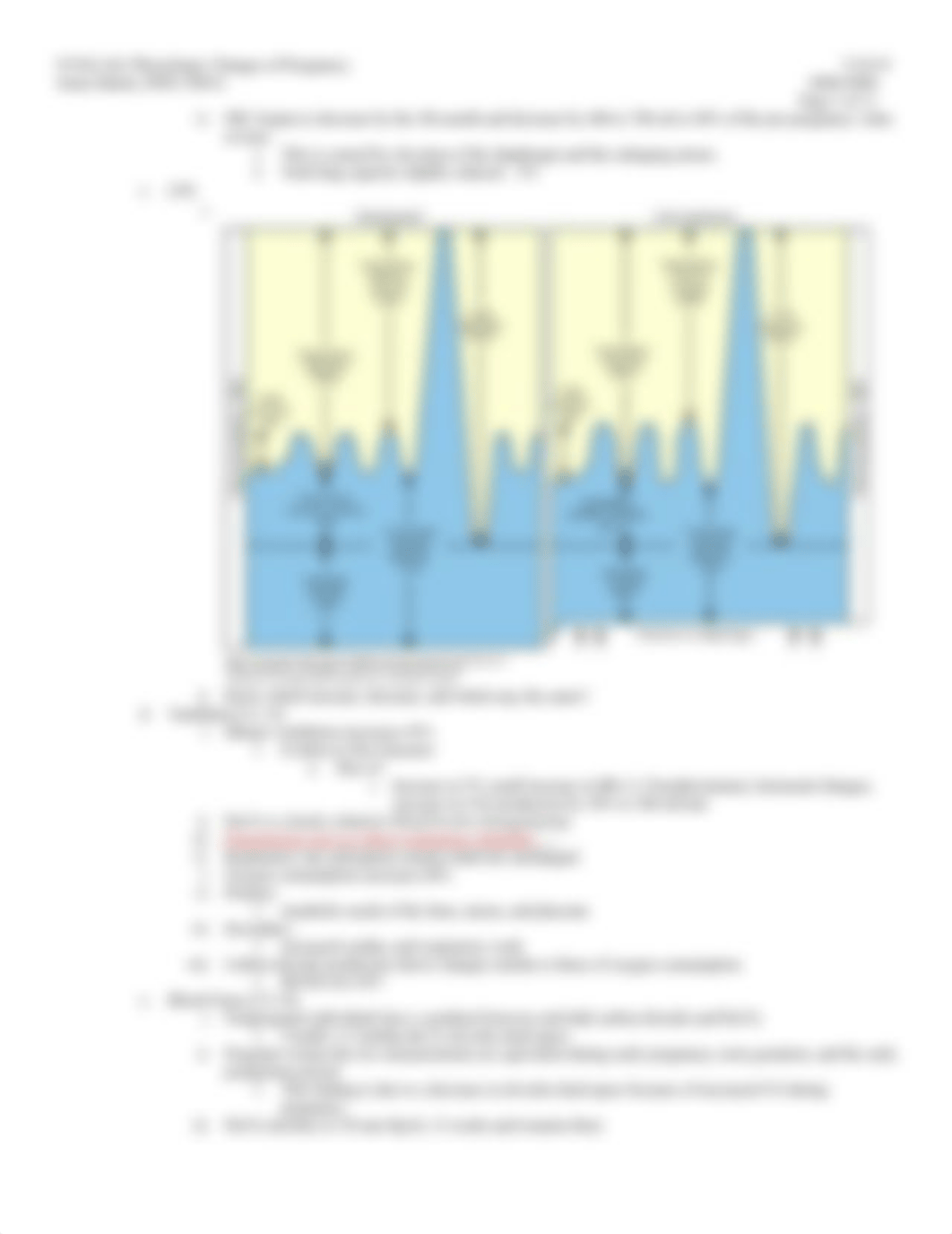 A01 Physiologic Changes of Pregnancy .docx_db211qurvkt_page3