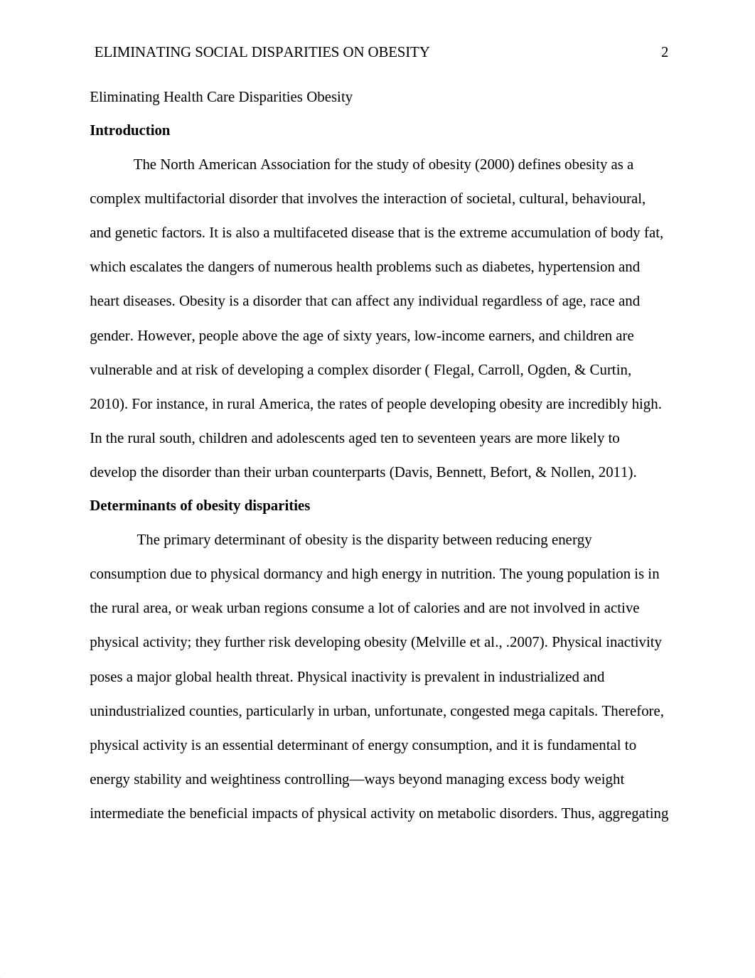 Eliminating Health Care Disparitiesedited (1).docx_db215ksslmh_page2