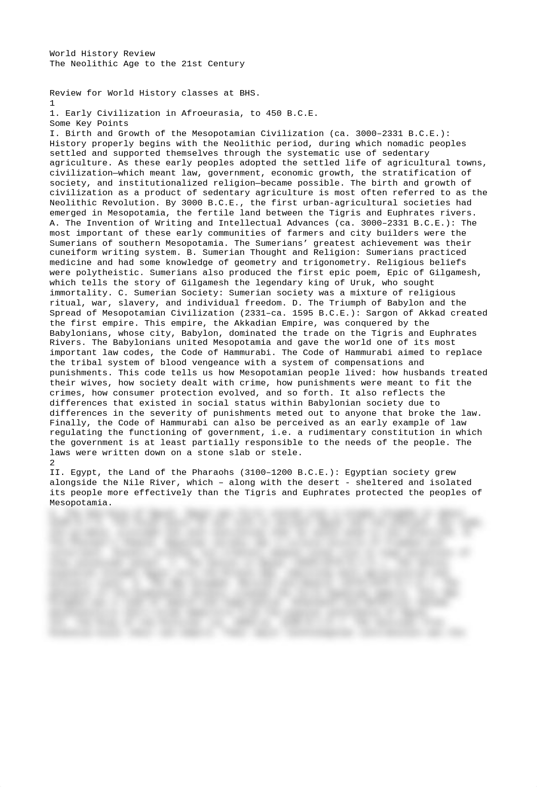 History Review Document .txt_db218b1u1mm_page1