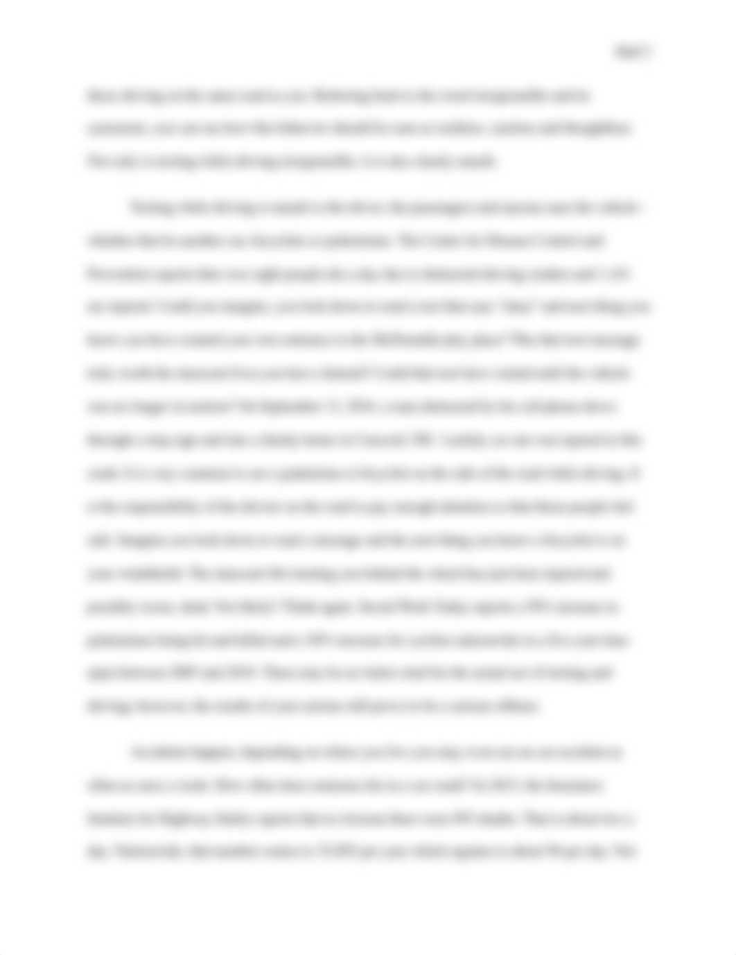 Essay #3 Texting While Driving_db21axnsjow_page3