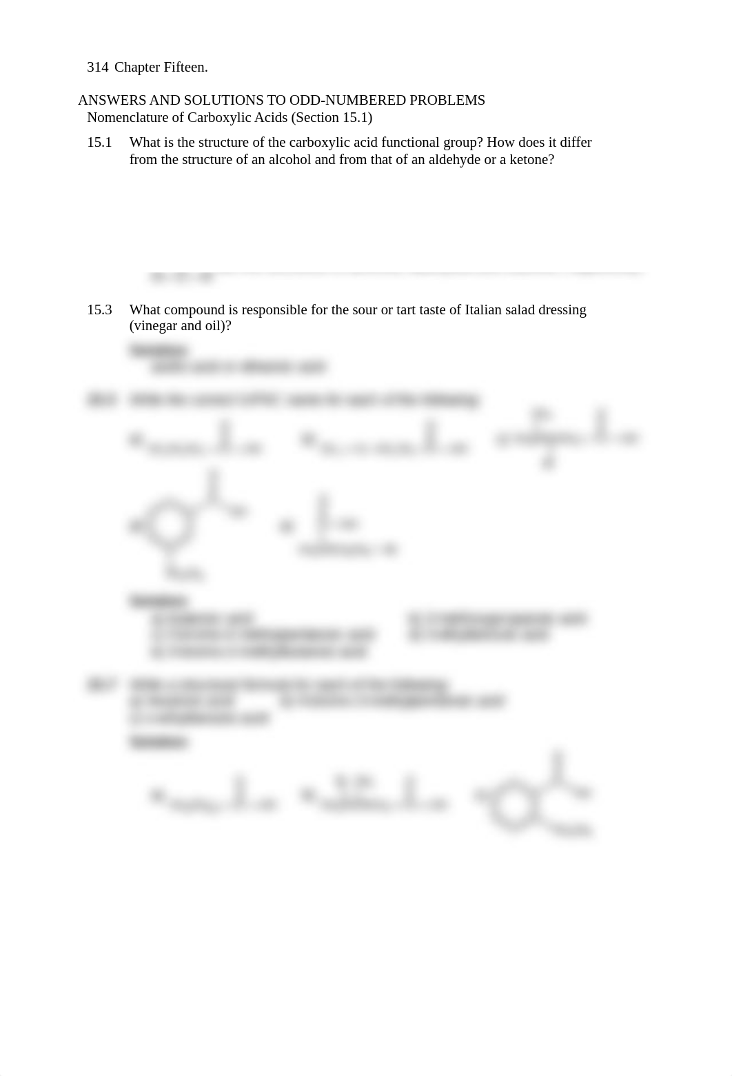 IMTB_chapter15.doc_db21d1glfgx_page2