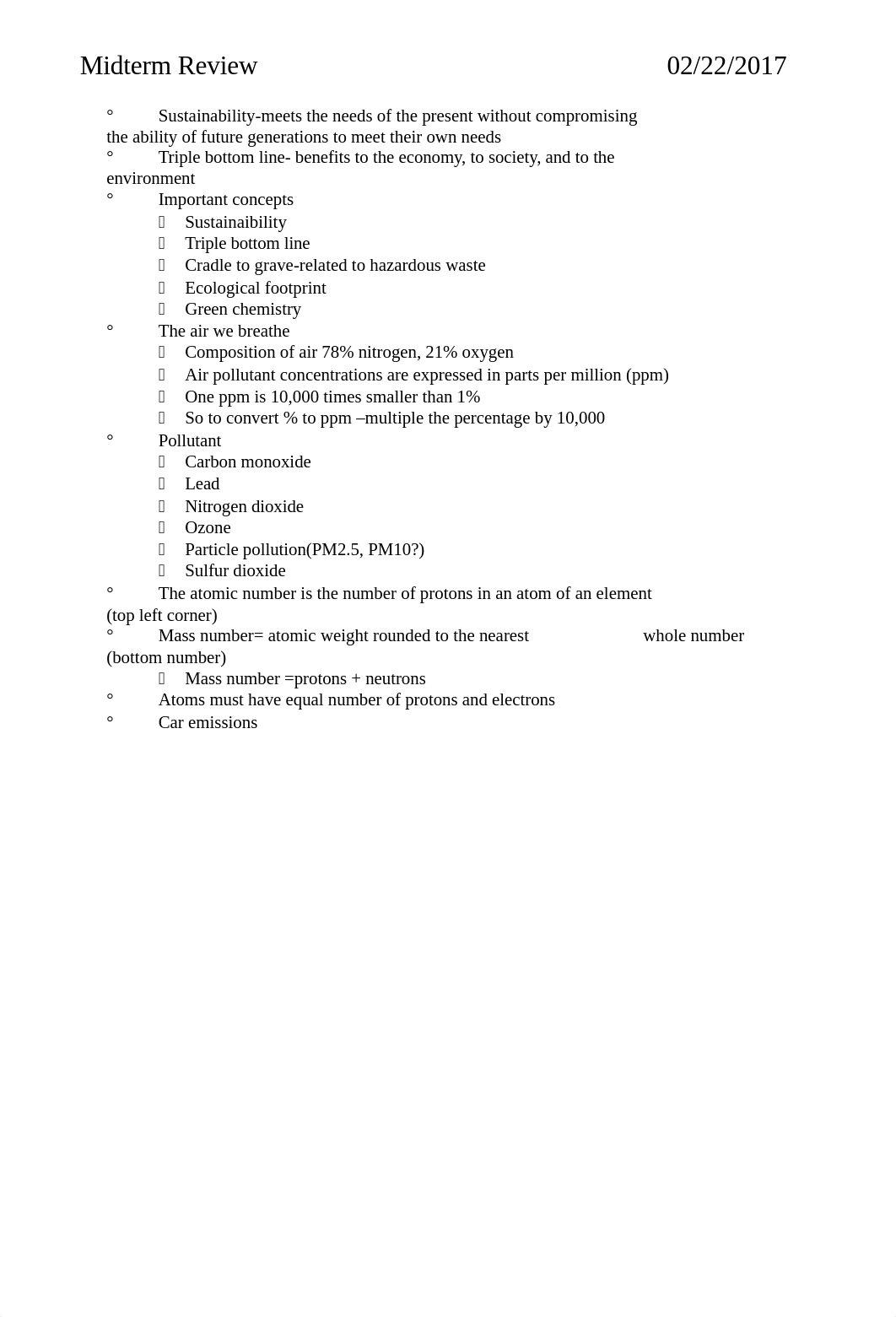 chemistry midterm review.docx_db21nwu2vf4_page1