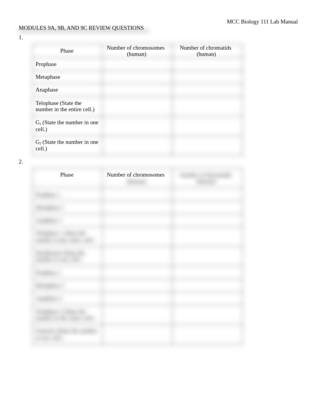 MitosisMeiosisLabWorksheet.pdf_db21qvpfev9_page4