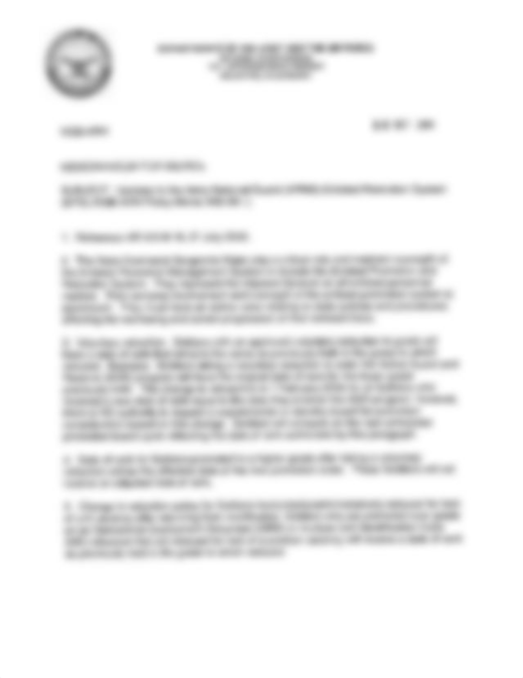 PPOM 06-061 (ARH) - Updates to ARNG Enlisted Promotion System EPS (002).pdf_db21tnbjs4z_page1