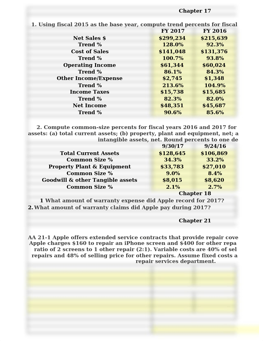 Project - Student.xlsx_db21v3pngro_page1