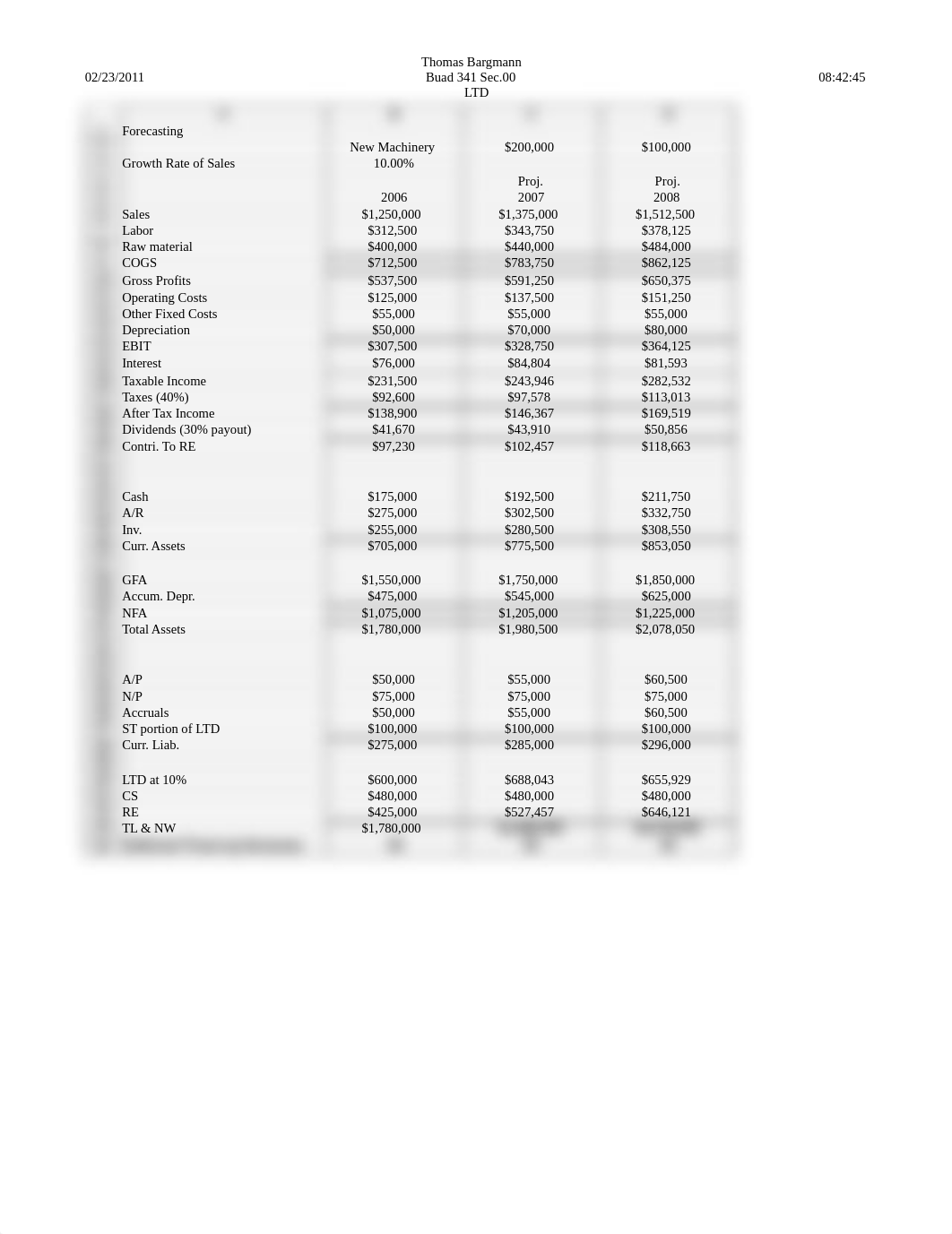 Extra Credit_db221j3zqsc_page1