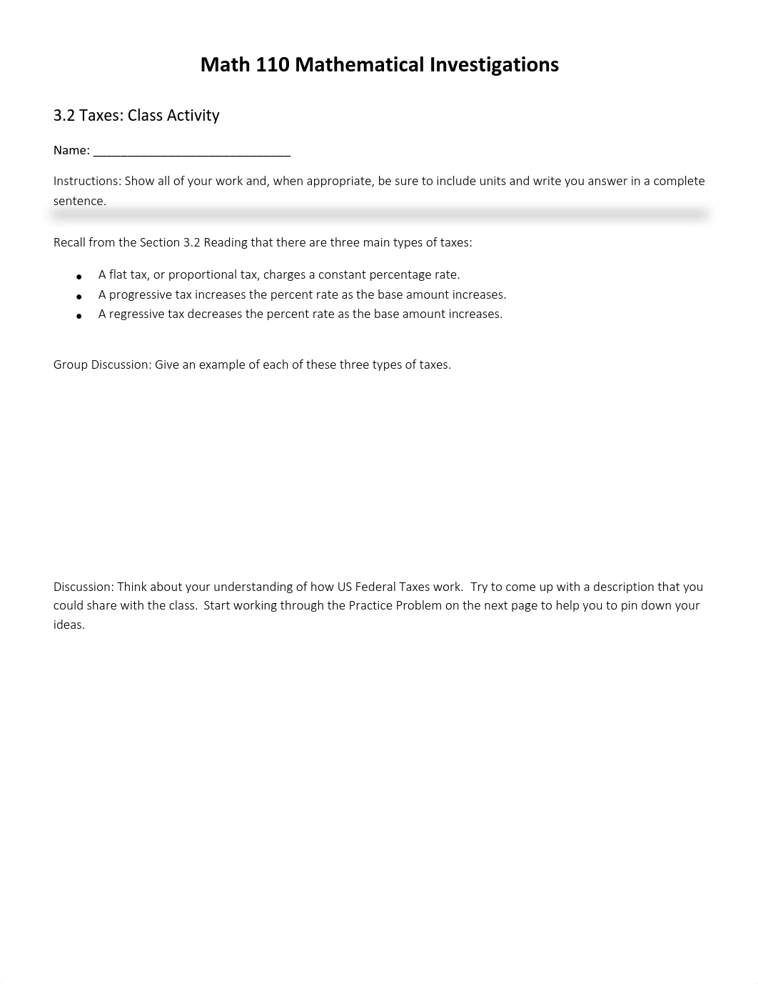 3.2 Taxes S22.pdf_db22g47ua1t_page1