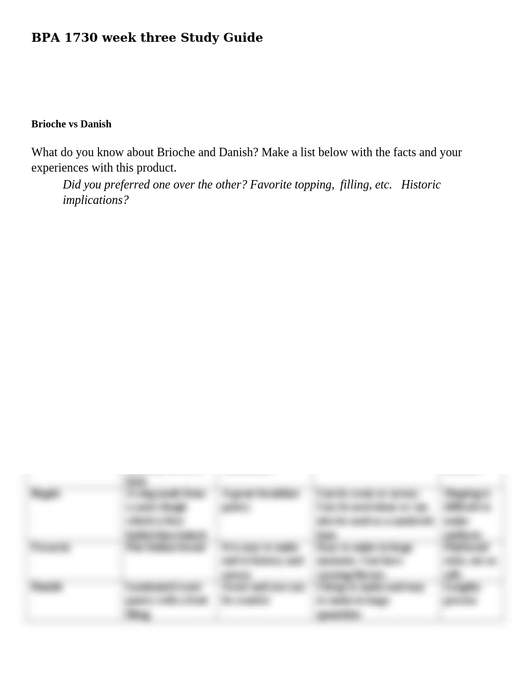 Study guide week 3.docx_db22ljxivho_page1