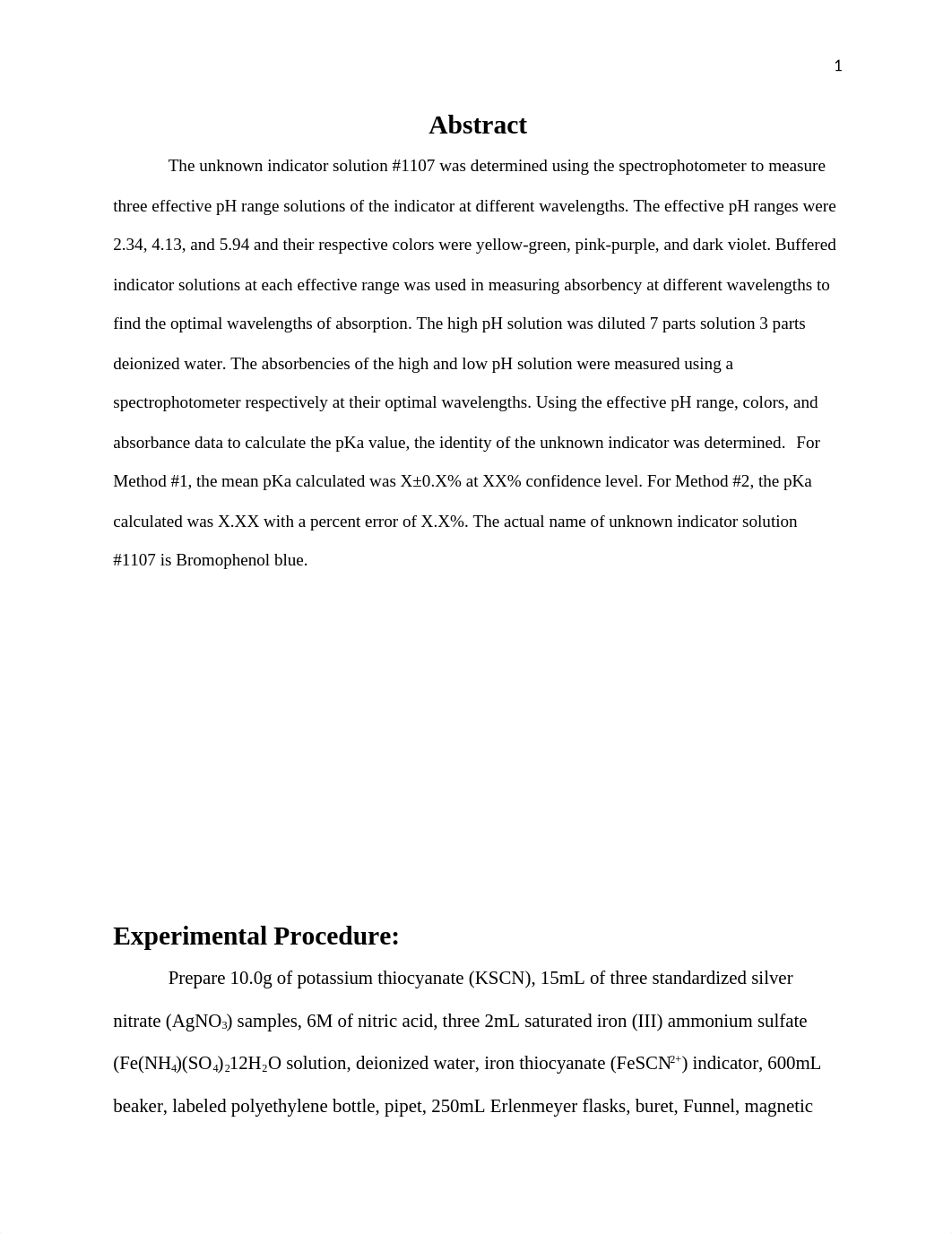 Chem Lab #2_db22od8pk0w_page3