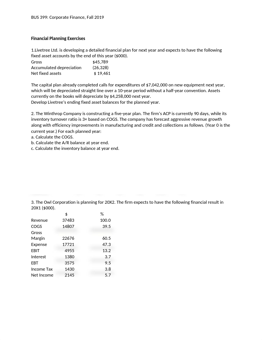 Exercises CH 4_5.docx_db22trp8bdw_page1