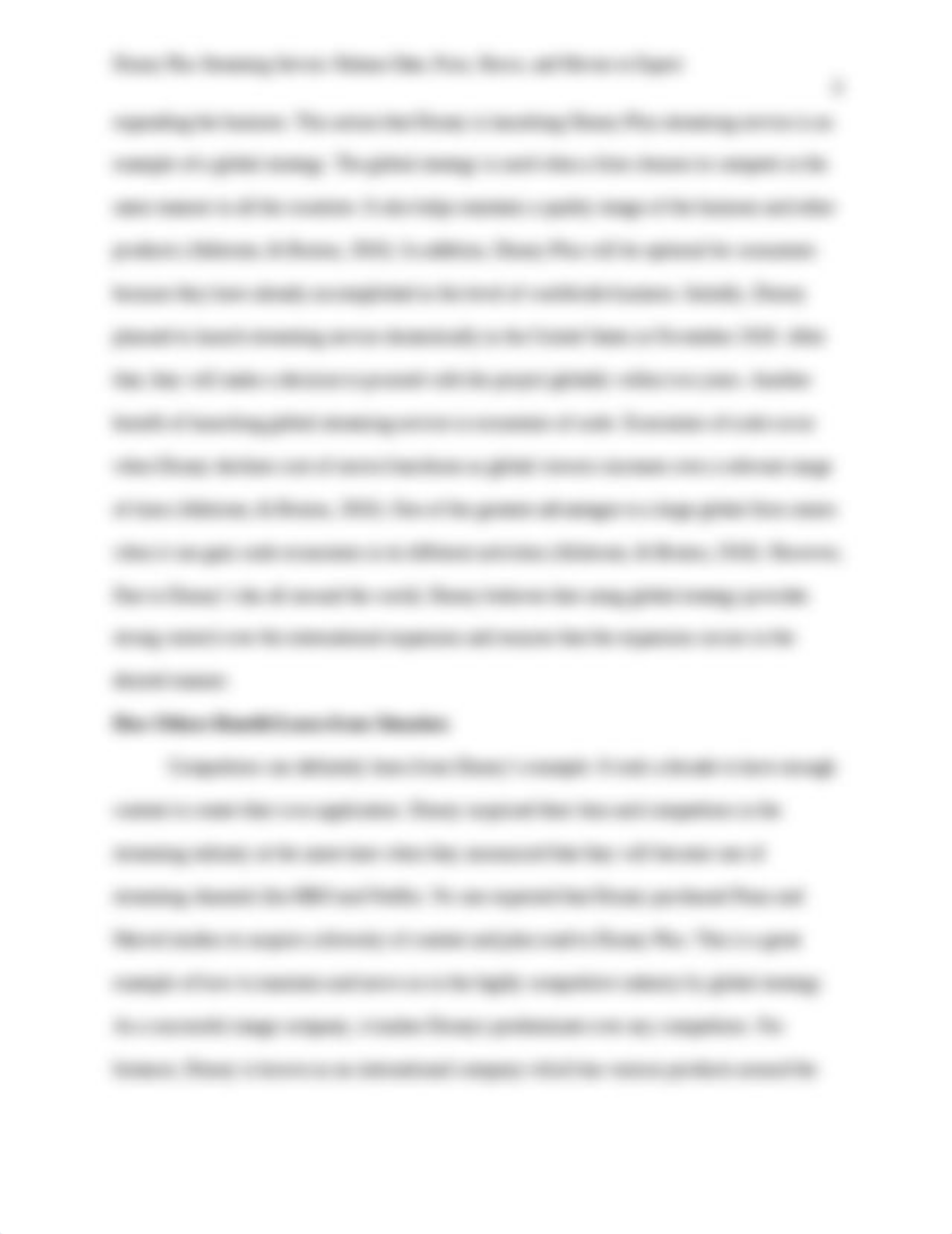 News_Write-up_Disney_Plus_db22w85h4mk_page3