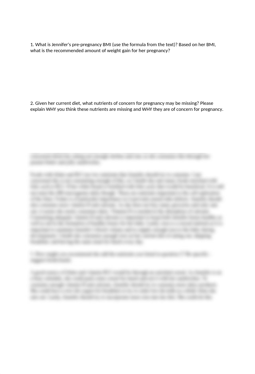 Lifestyle case study 1 Vander Poorte C.docx_db22wigc823_page1