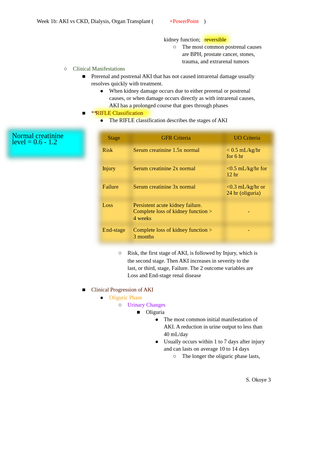 Week 1b_ AKI vs CKD, Dialysis, Organ Transplant_.docx_db239b7lnbz_page3