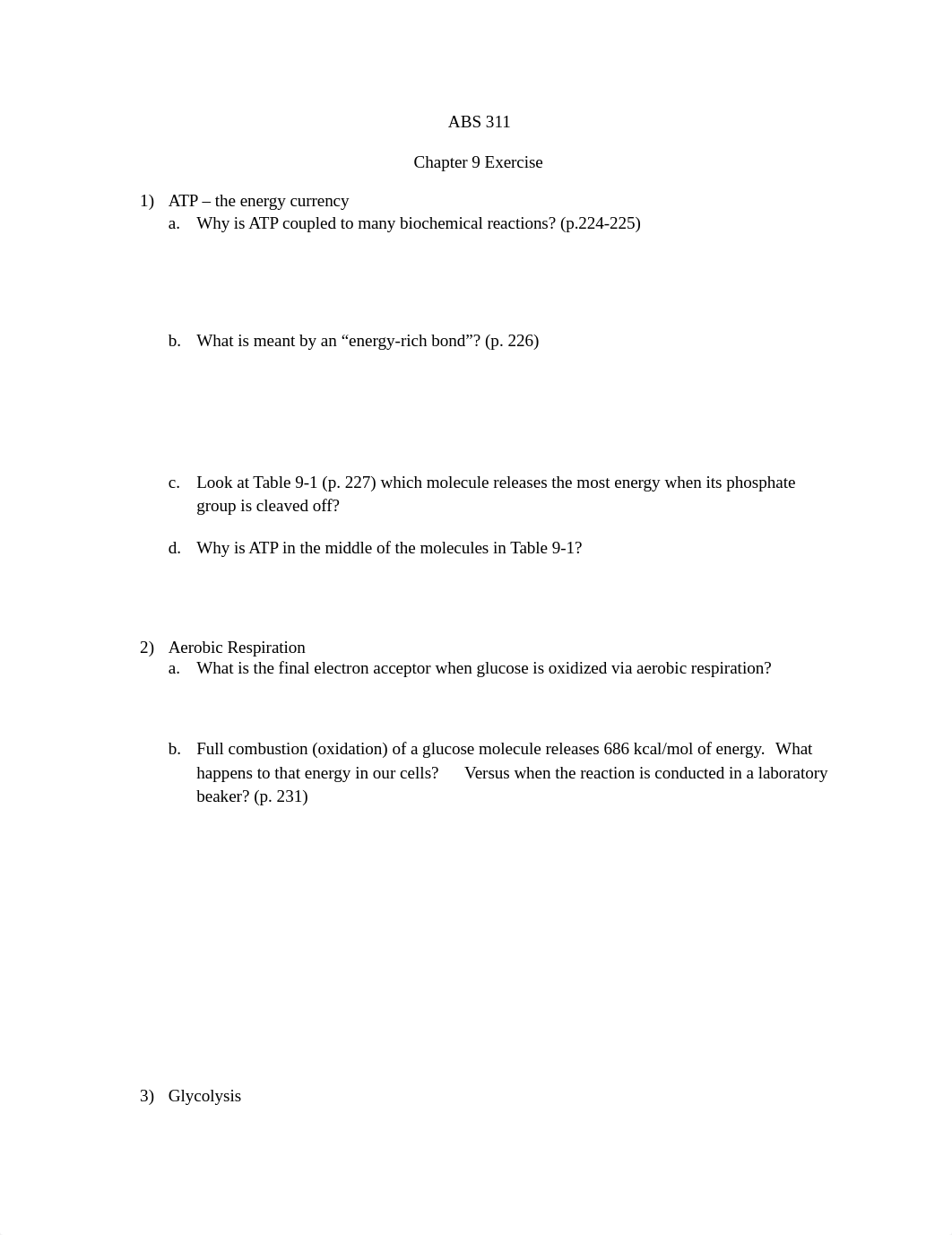 Chapter 9 Exercise.docx_db23fxd73nb_page1