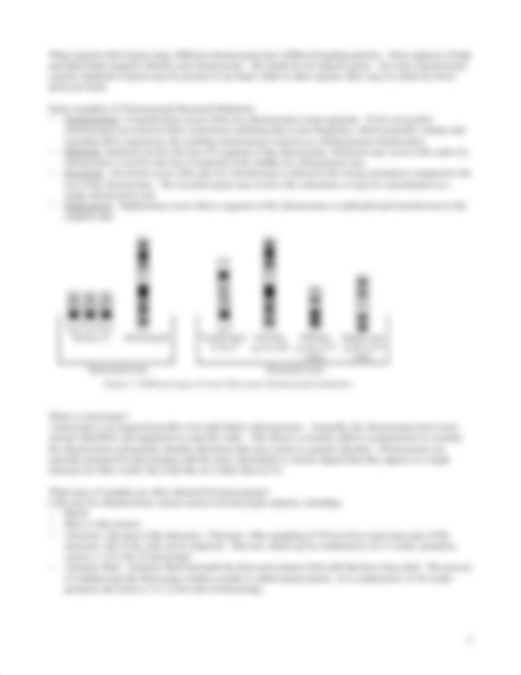 Lab 9 Examining Human Chromosome.docx_db23gp52wgw_page2