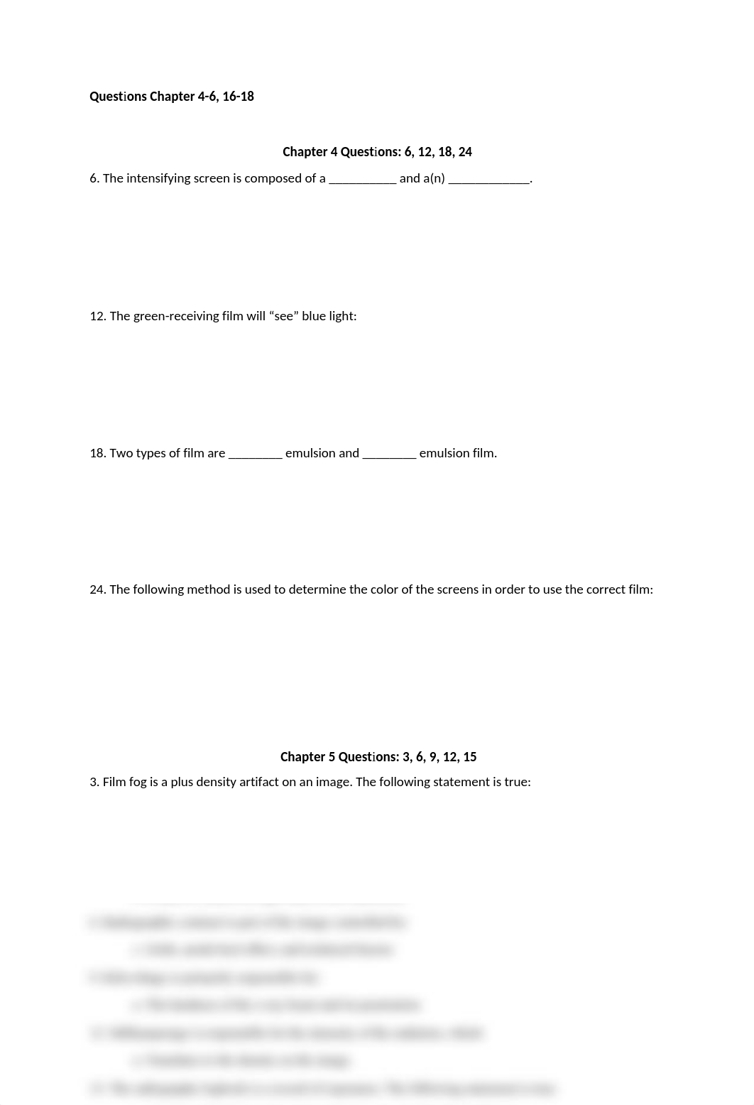 Questions Chapter 4-6, 16-18.docx_db23lpz9d9v_page1