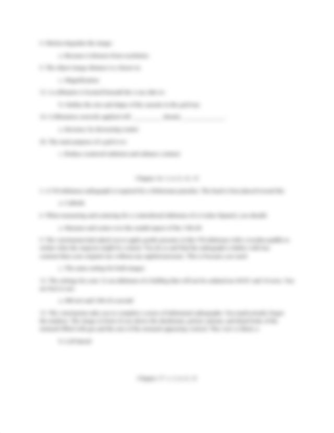 Questions Chapter 4-6, 16-18.docx_db23lpz9d9v_page2