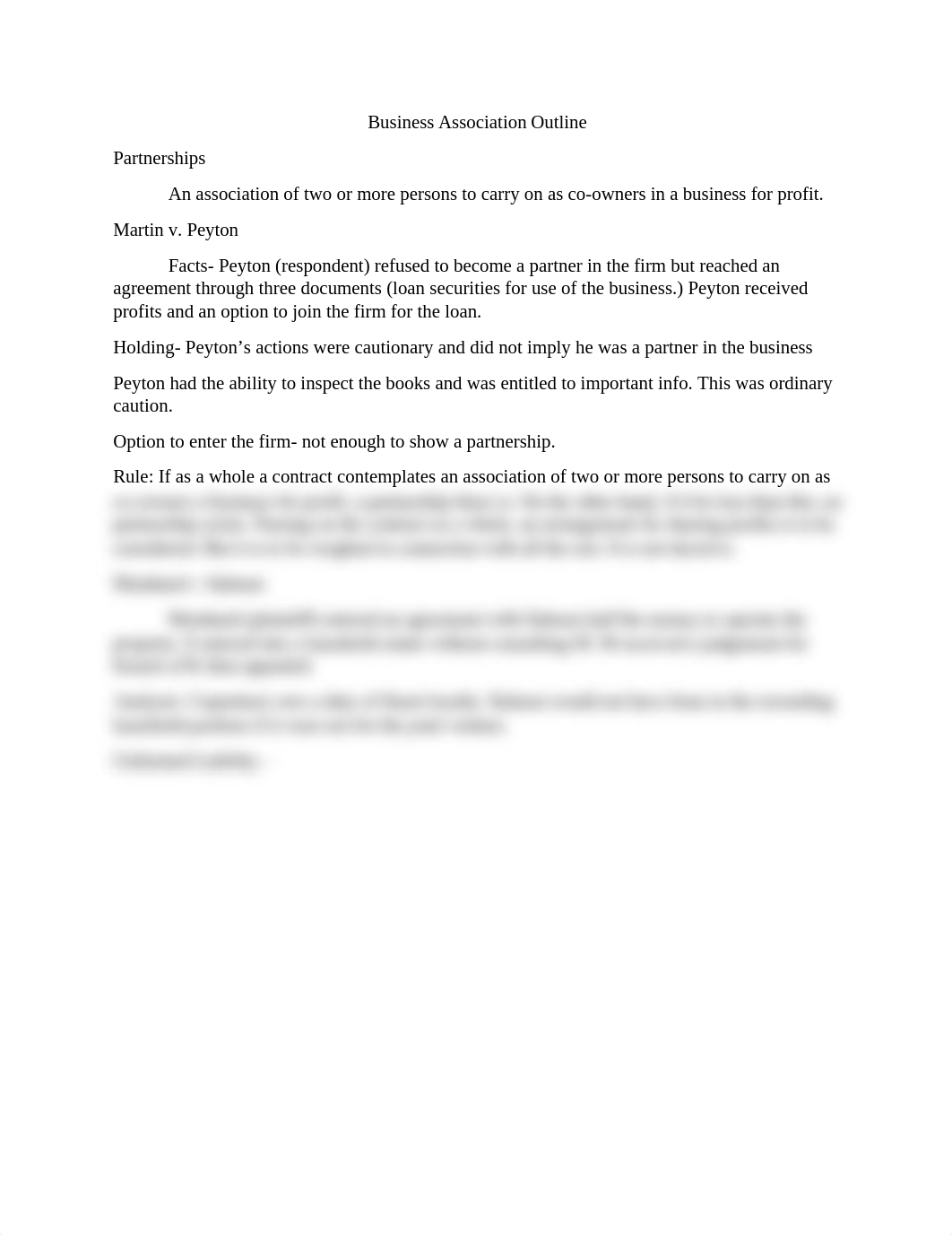 Business Association Outline.docx_db23px3k0pc_page1