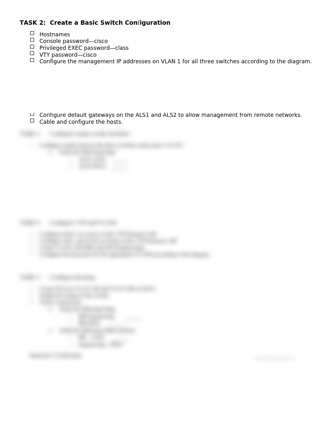 Inter-VLAN Routing Layer 3 Switch Lab.docx_db23ur6l84a_page2