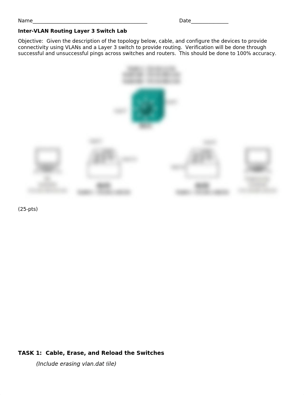 Inter-VLAN Routing Layer 3 Switch Lab.docx_db23ur6l84a_page1