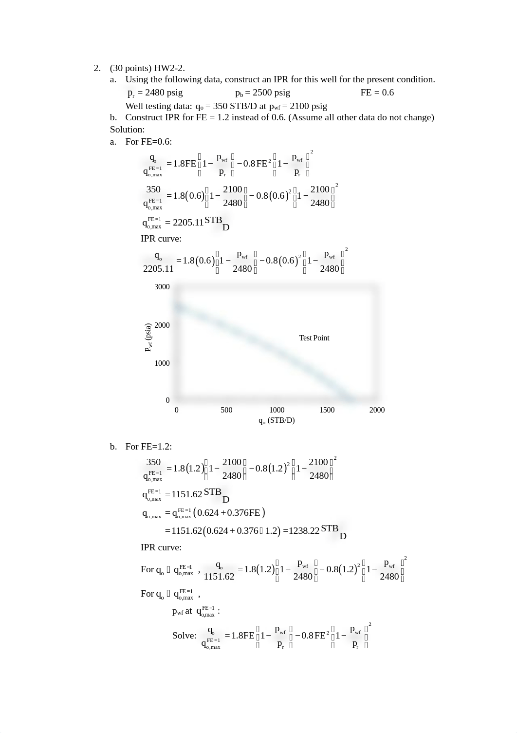 PEGN411 - Homework 2 (Due 02.08.19) - Solution.pdf_db23vfkad43_page2