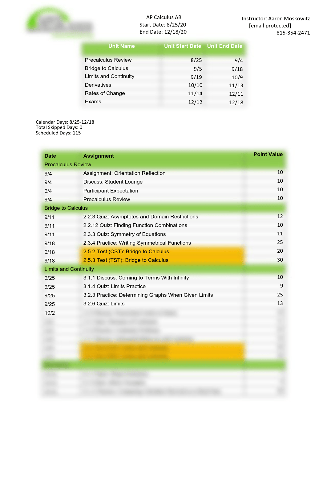 AP Calc Pacing.pdf_db23y5h0d4j_page1