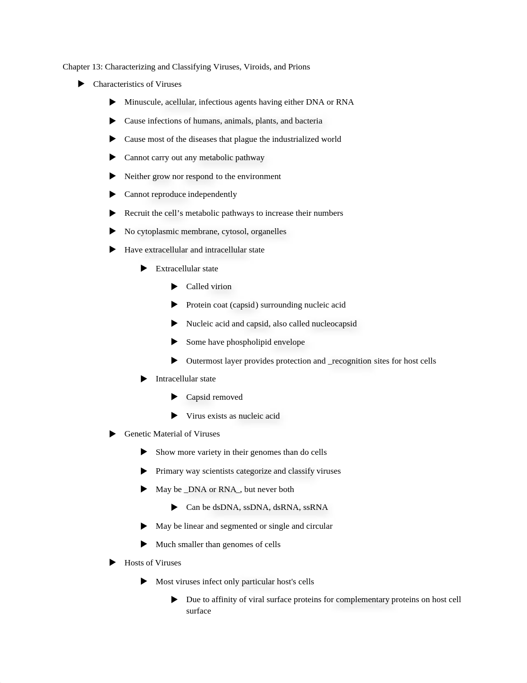 Ch 13 Outline_db24c9iecbe_page1