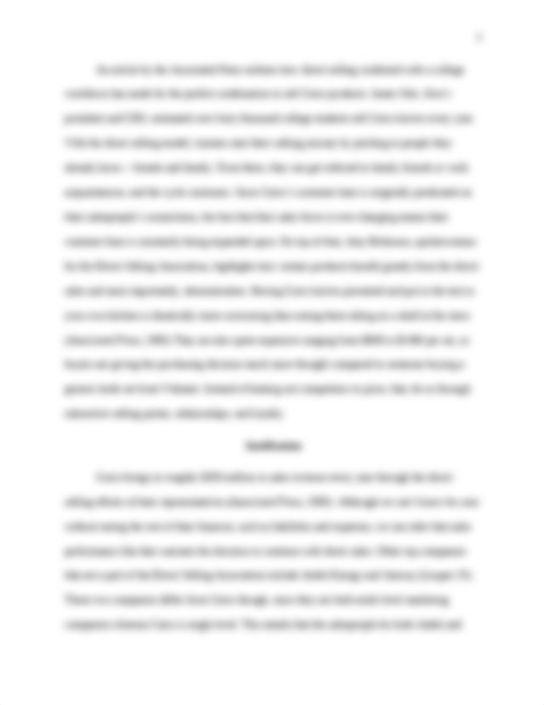 Case_Study_Cutco.docx_db24d0tfgvj_page3