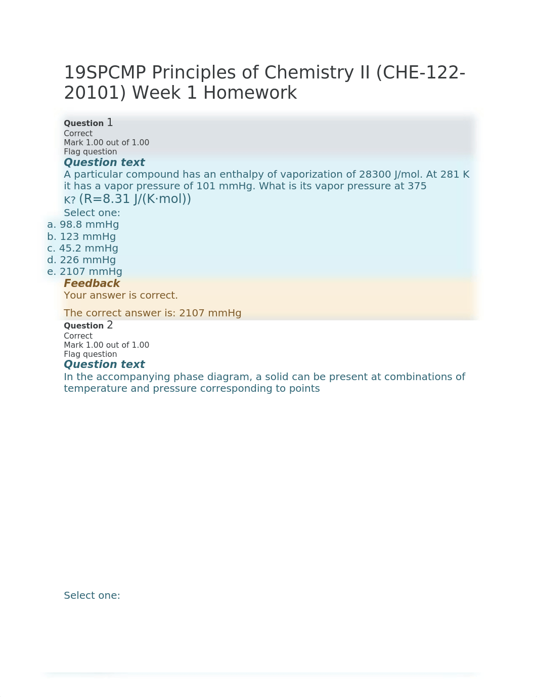 19SPCMP Week 1 homework.docx_db24ncp1uxb_page1