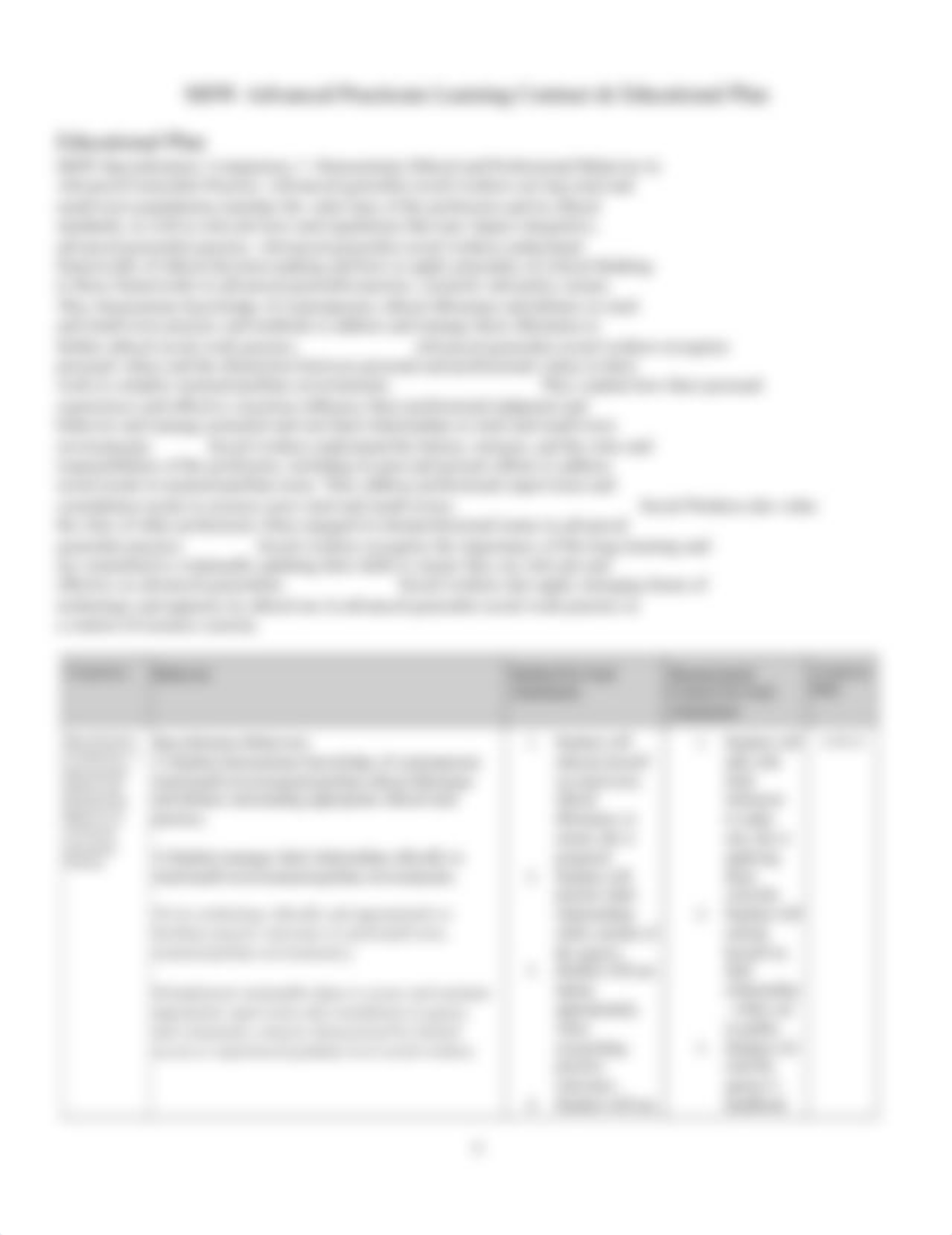 830_Advanced_ed_plan (1).docx_db24ywh5pol_page4